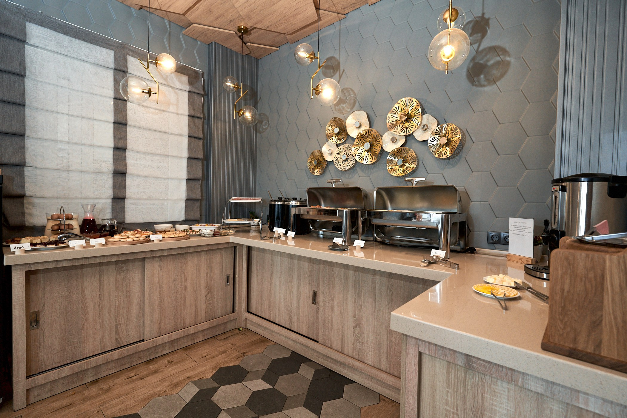 Фотографии шведских столов. Профессиональный фотограф в Анапе Артем Ковальский