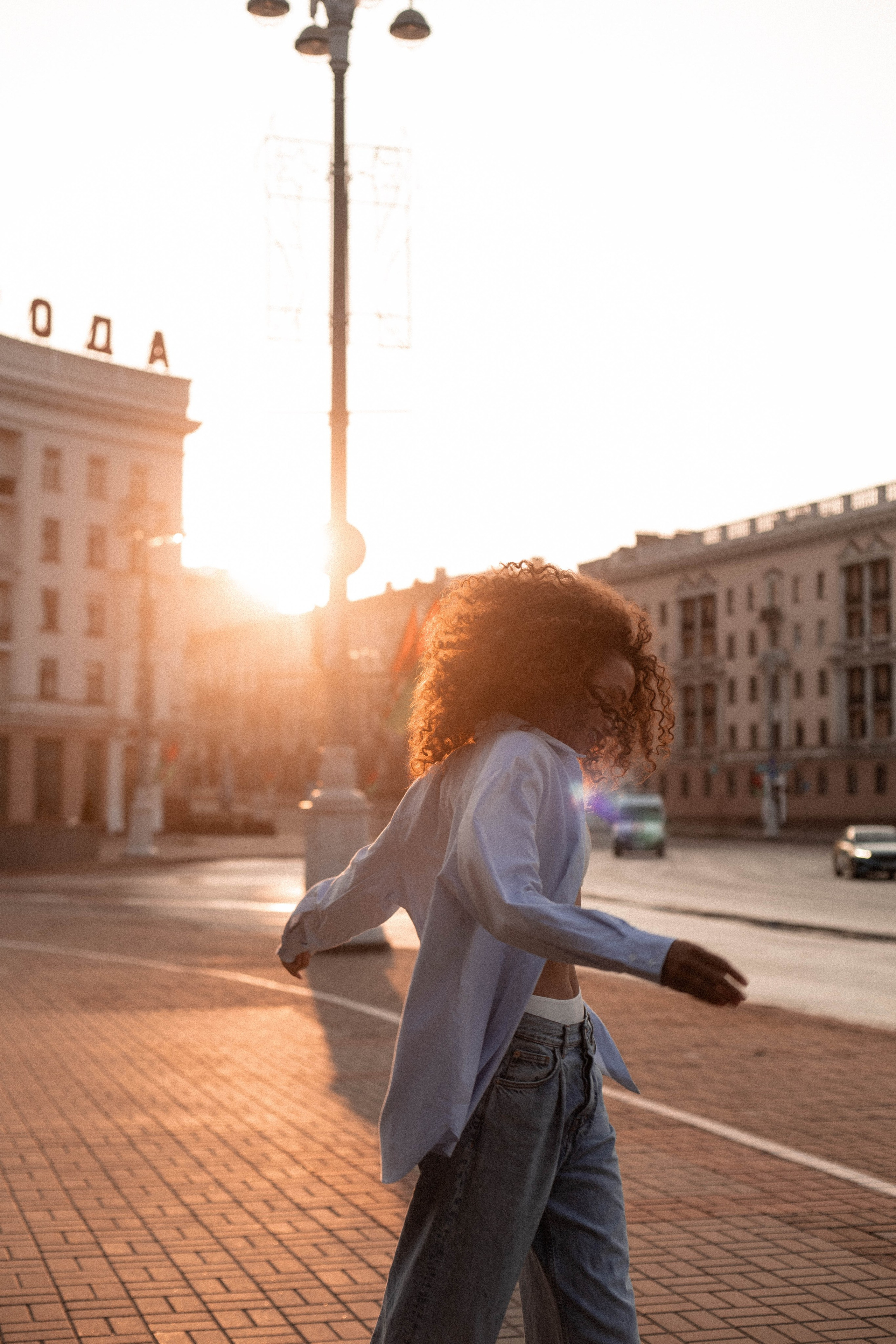 Ольга. Свадебный и портретный фотограф Соломко Диана