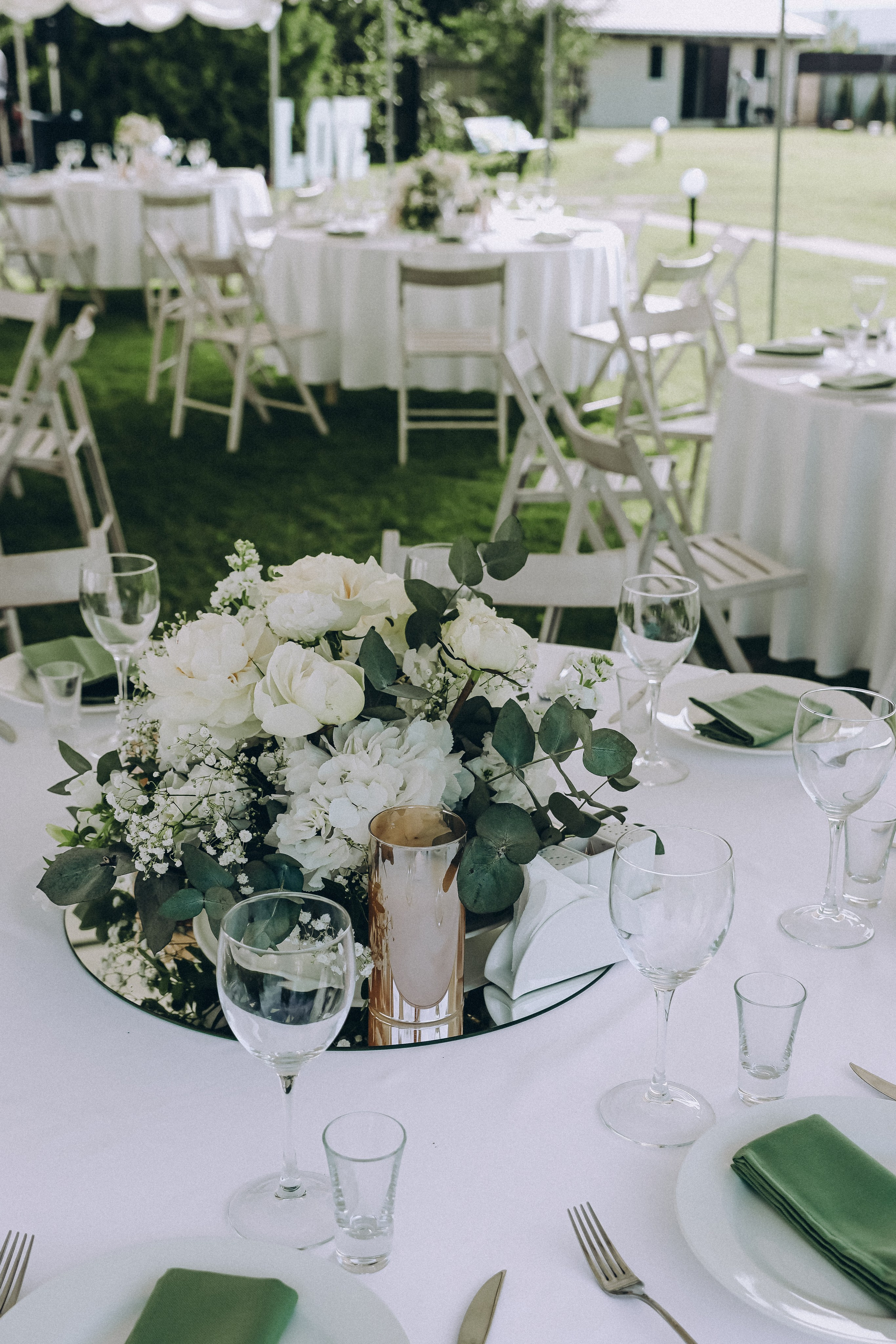 Yuri ∞ Irina. Фотограф Анна Веденеева