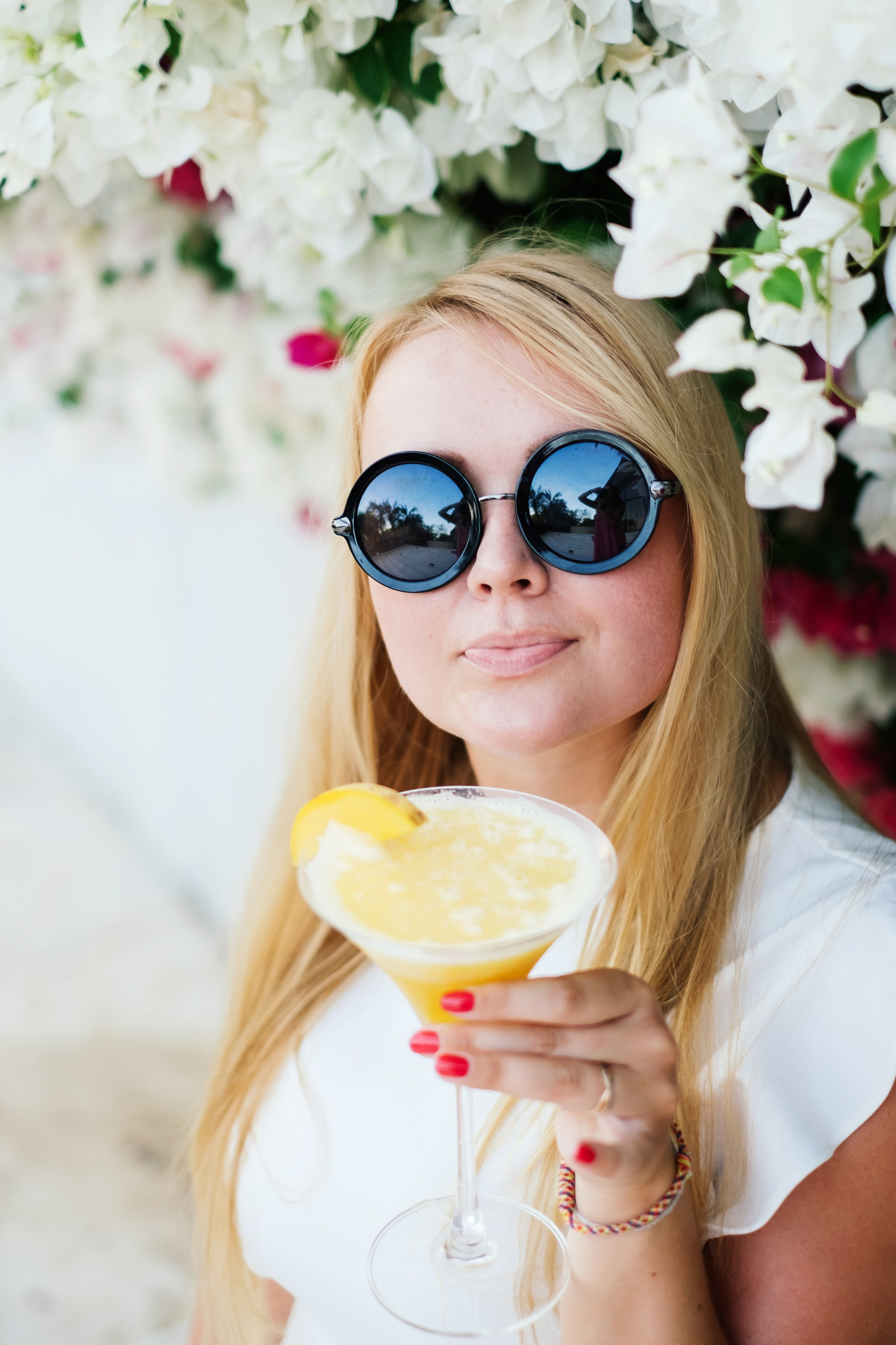Девушки. Семейный и портретный фотограф в Санкт-Петербурге Маргарита Кряклина