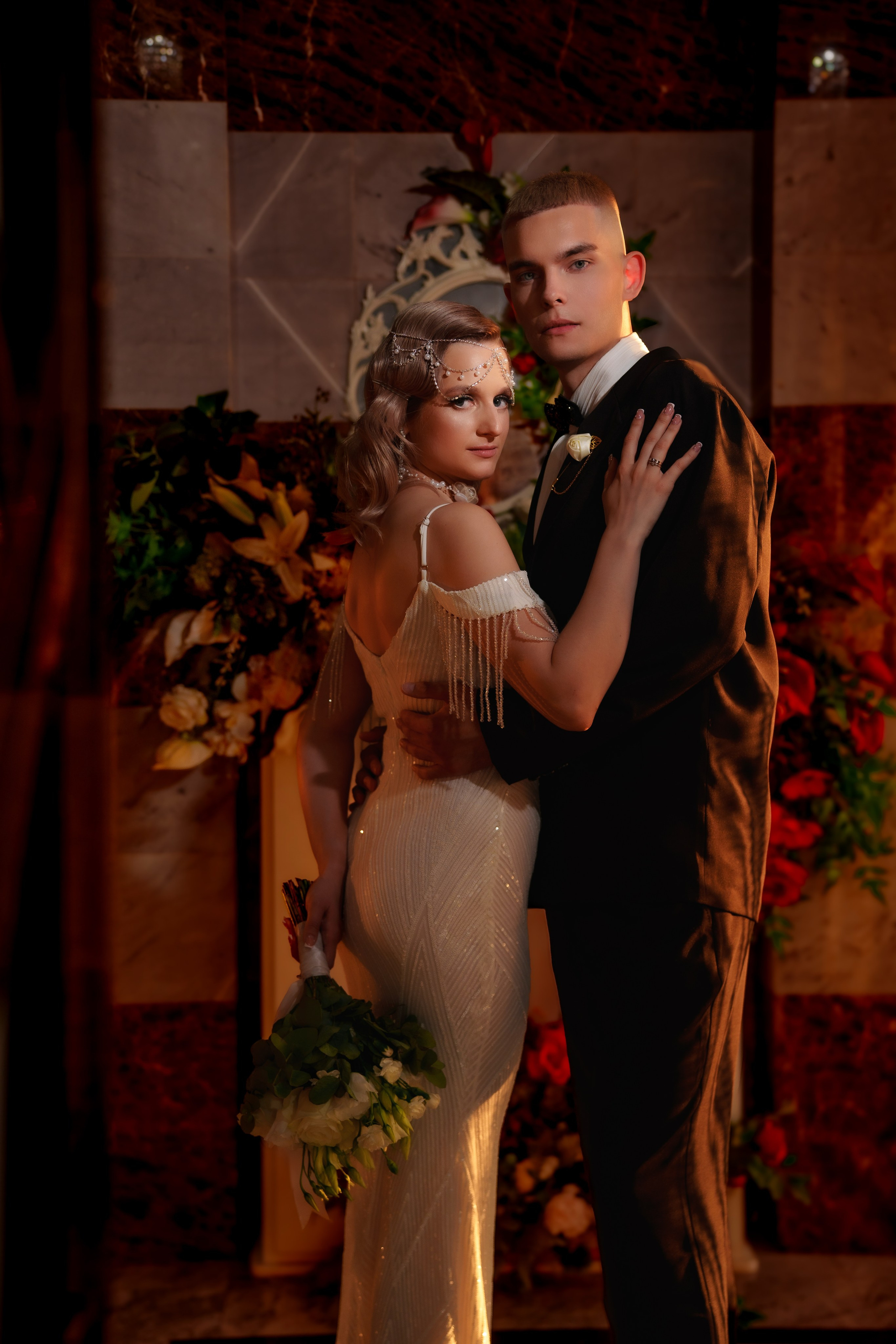 23.05.2025. Фотограф Андрей Чеботок (Белгород, Курск, Воронеж, Старый Оскол)