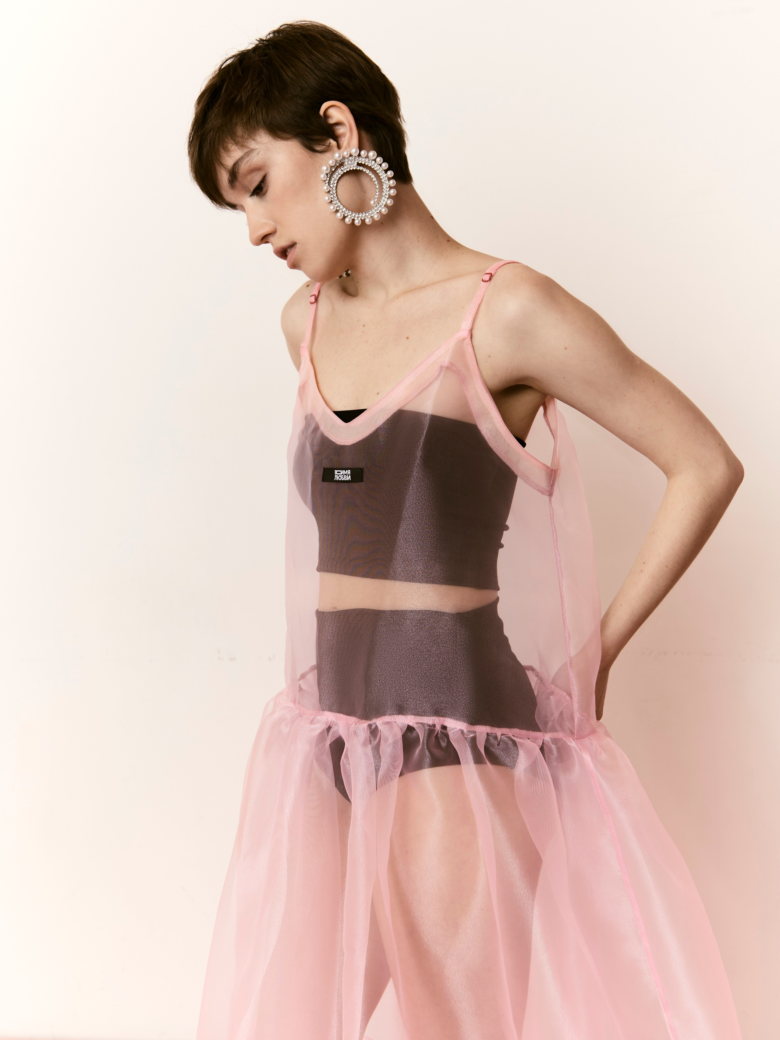 ЦВЕТ ОБУЧЕНИЕ. Главная