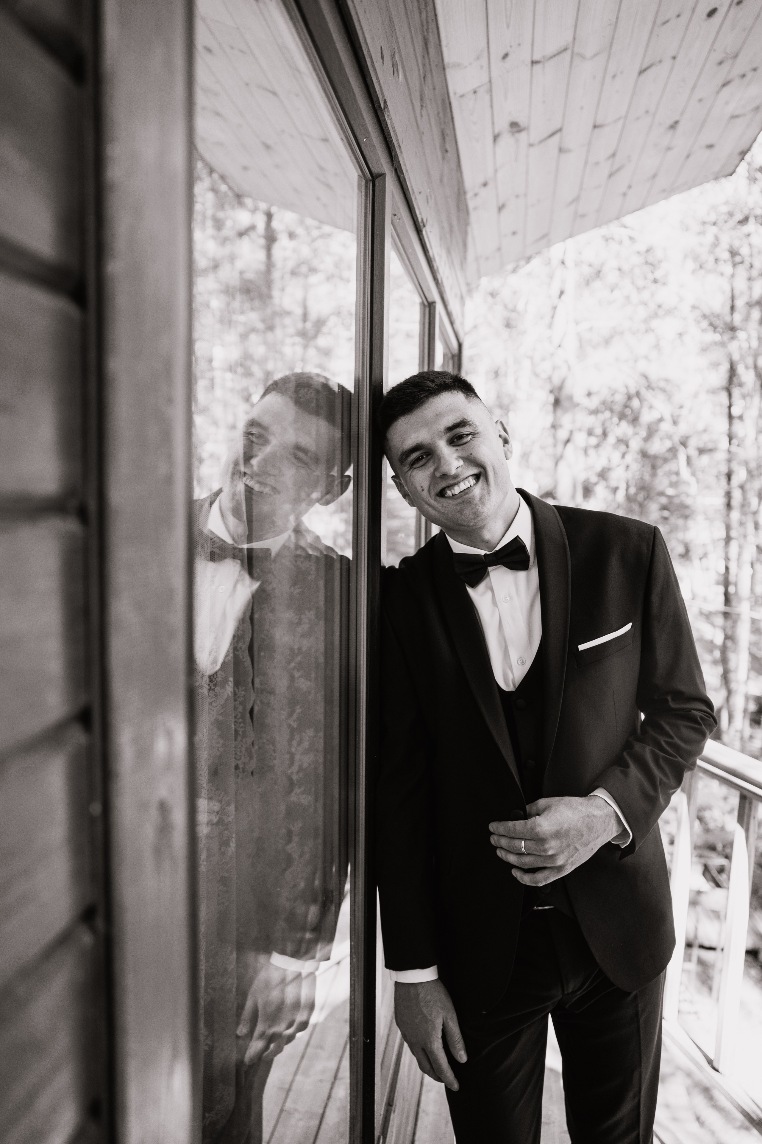 Свадьба в Кантри Хоум, шатёр. Артем Розанов фотограф в Иванове фотограф в Кинешме