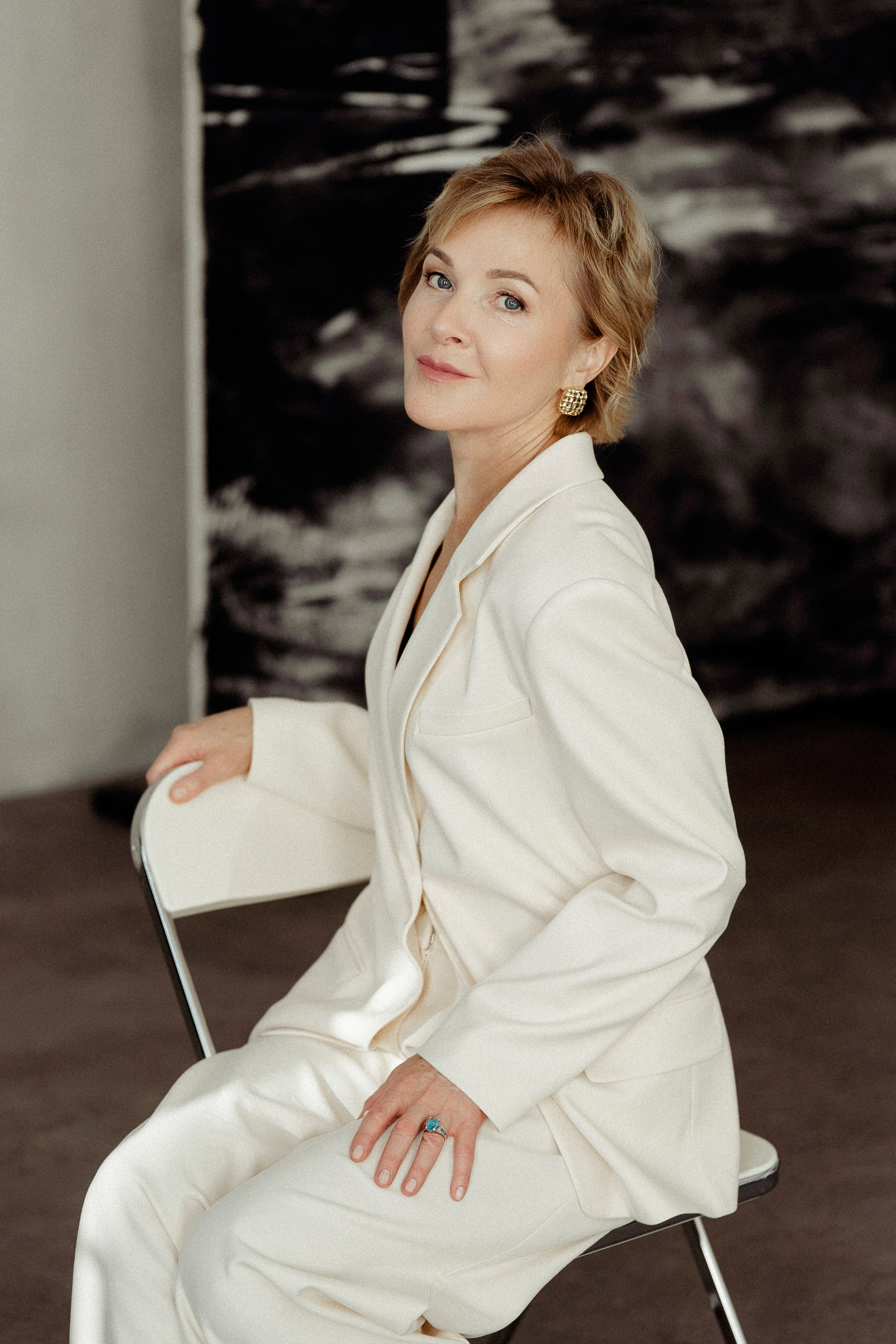 Татьяна. Репортажный и свадебный фотограф в Москве