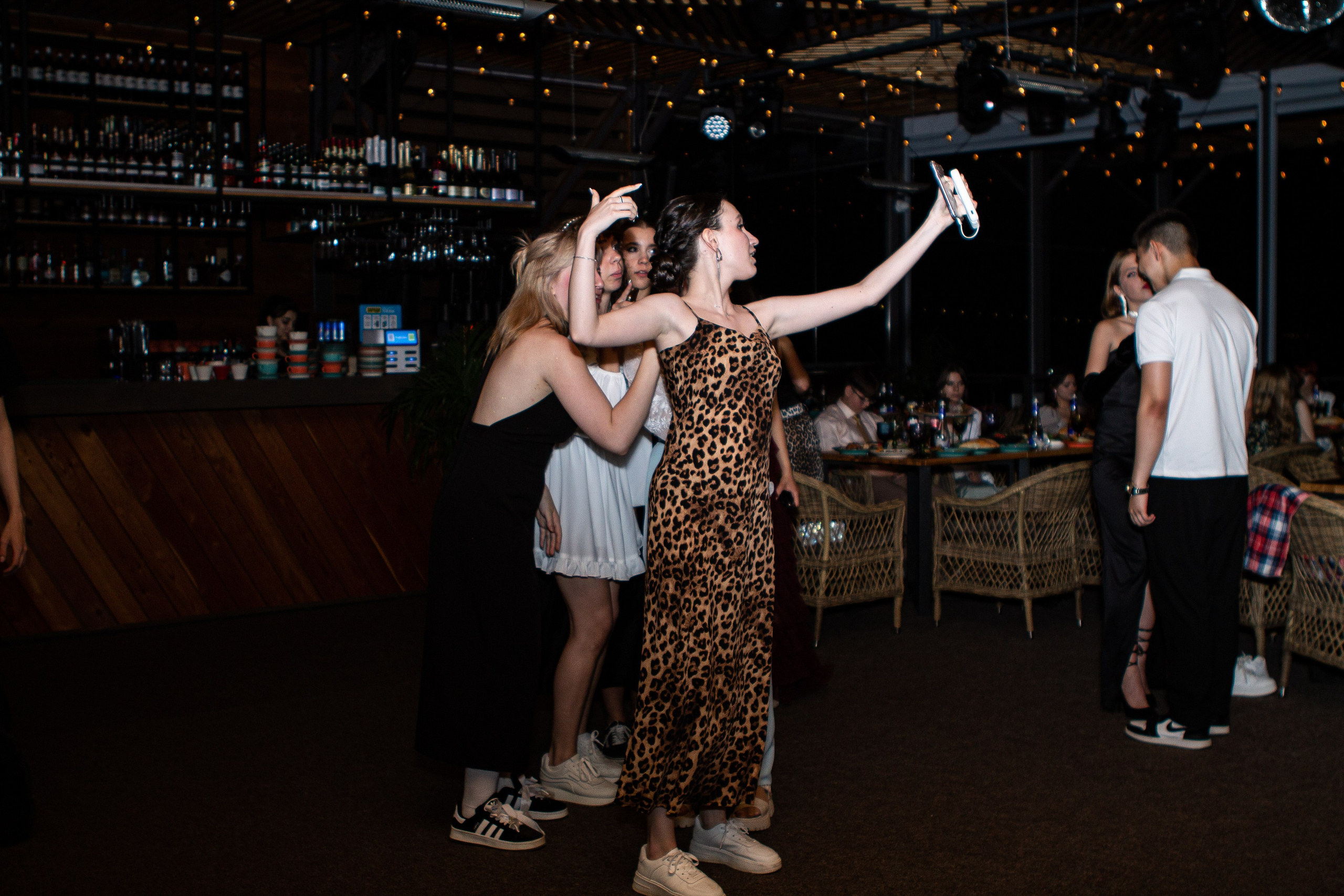 Выпускной 14 школа 11 класс 28.06.24. Медиа-продюсер и фотограф Сорокина Кристина г. Благовещенск