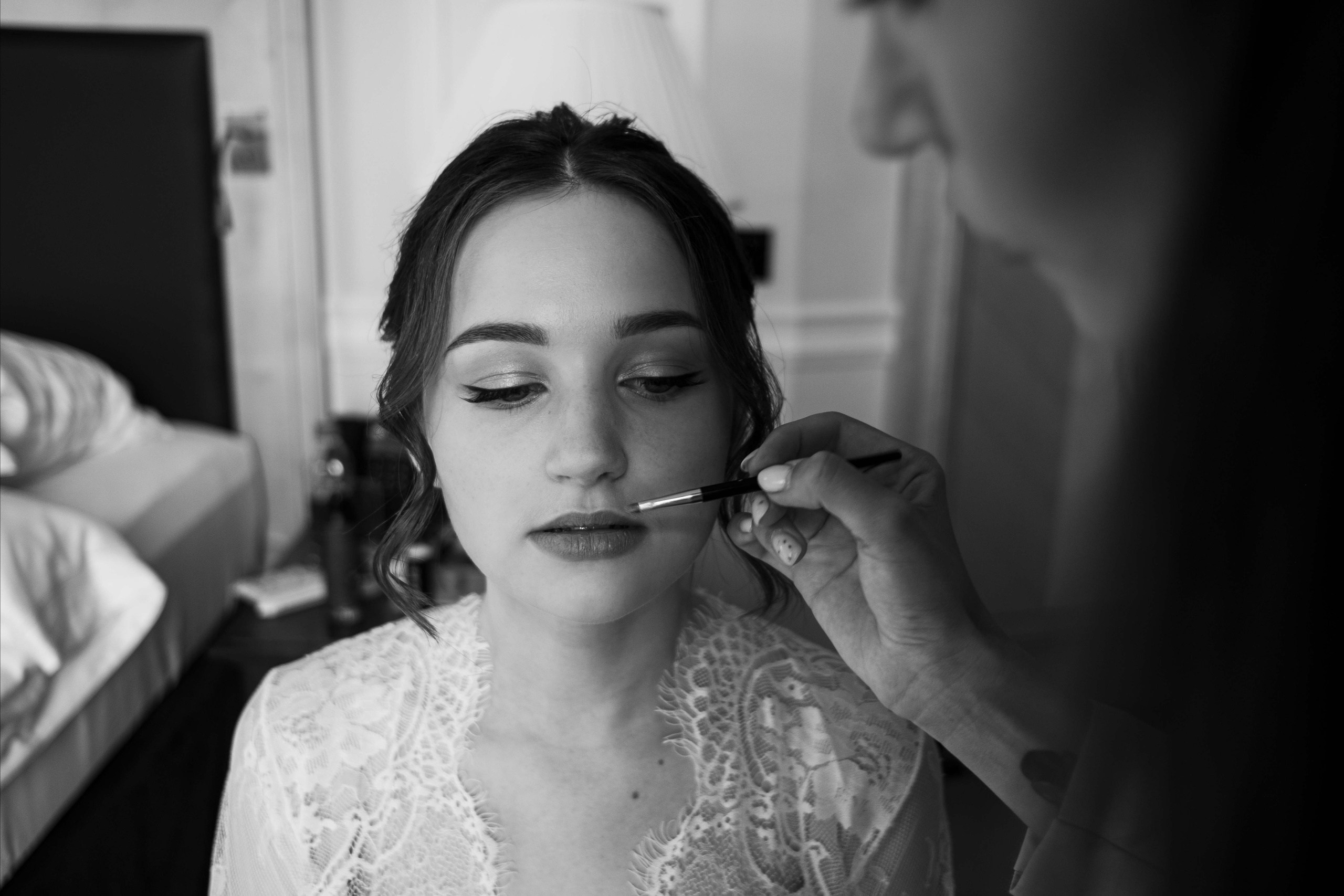 Стоимость. Портретный фотограф в Москве Евгения Яковенко