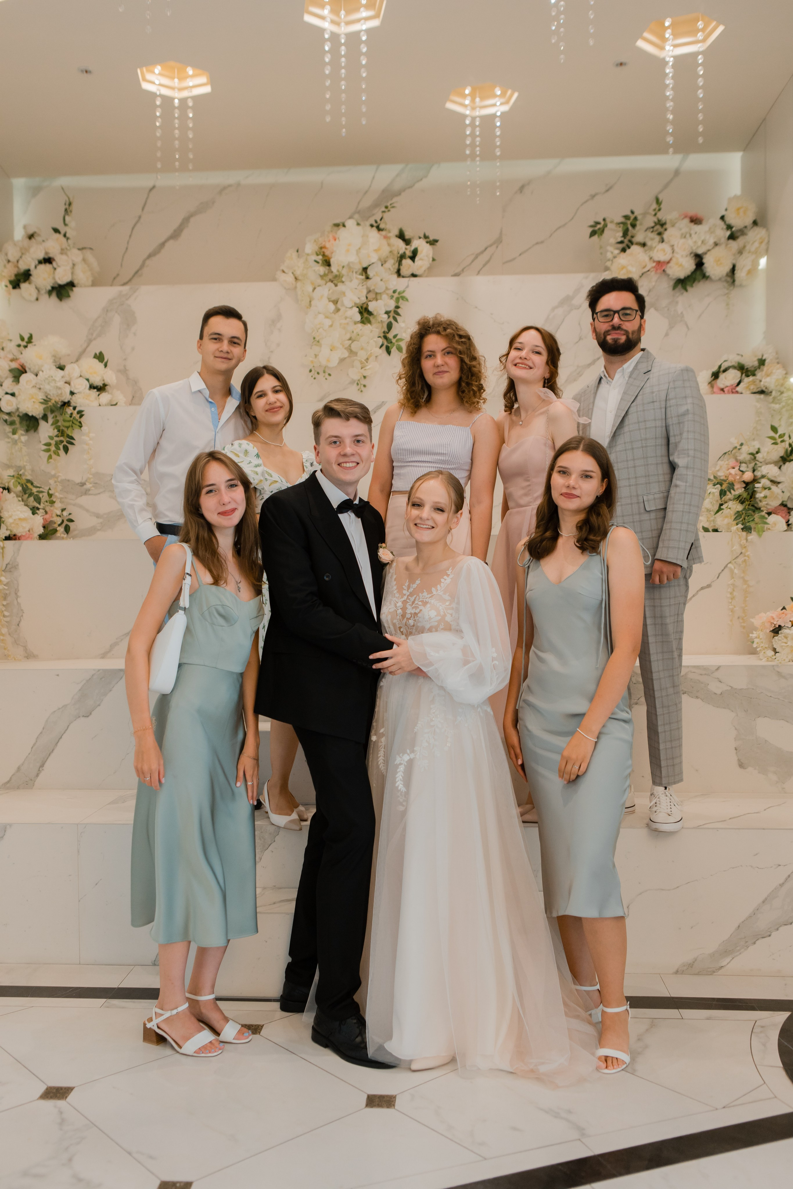 Свадебная фотосессия 5. Фотограф на свадьбу. Фотограф Анна Хомко. Беларусь, Москва, Варшава. Свадебная фотосъемка