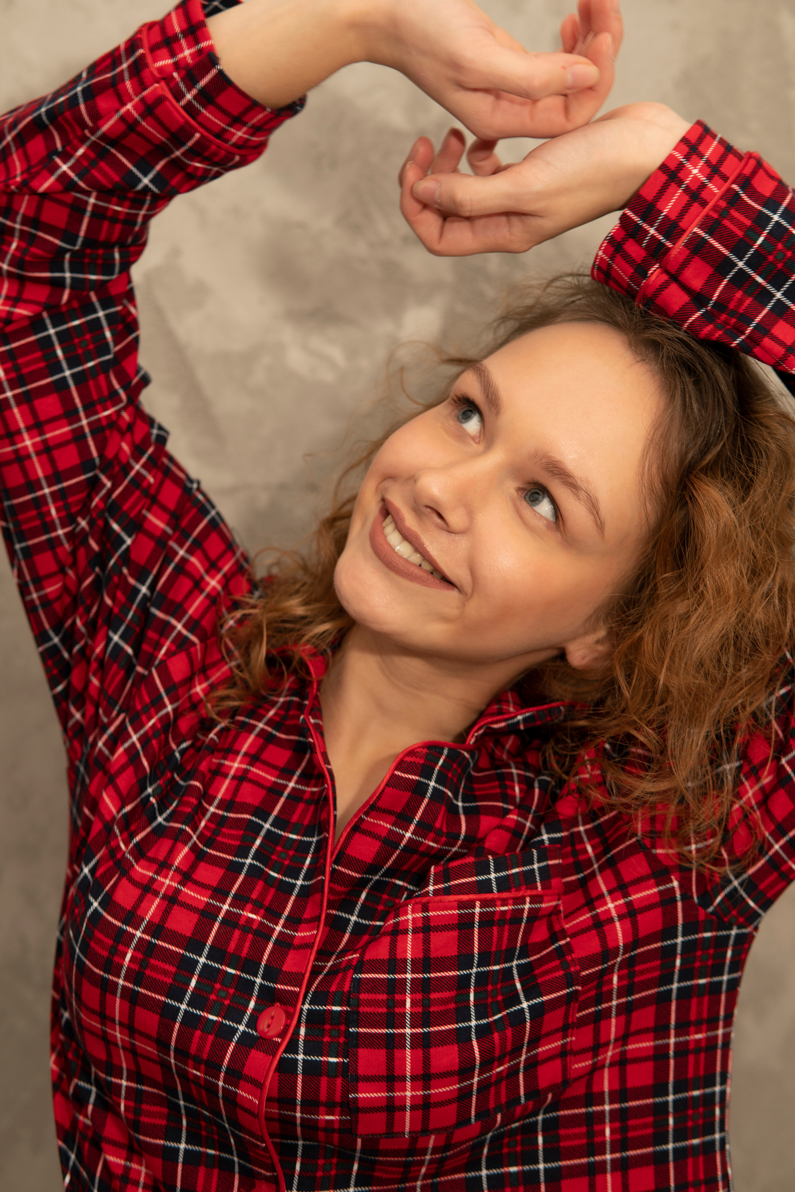 Екатерина. Фотограф Анатолий Багрецов г. Архангельск