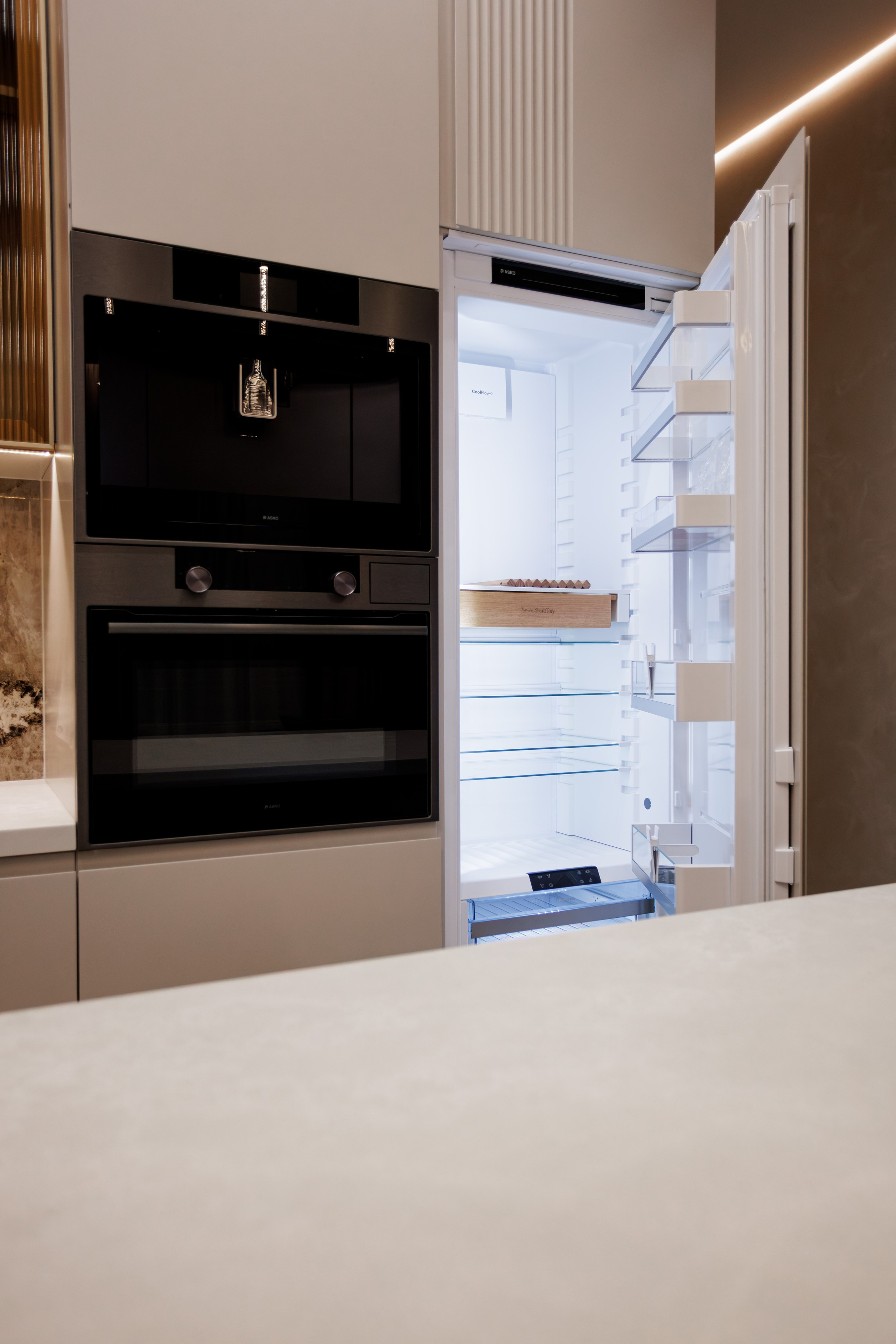 Интерьерная съёмка. Репортажный Фотограф