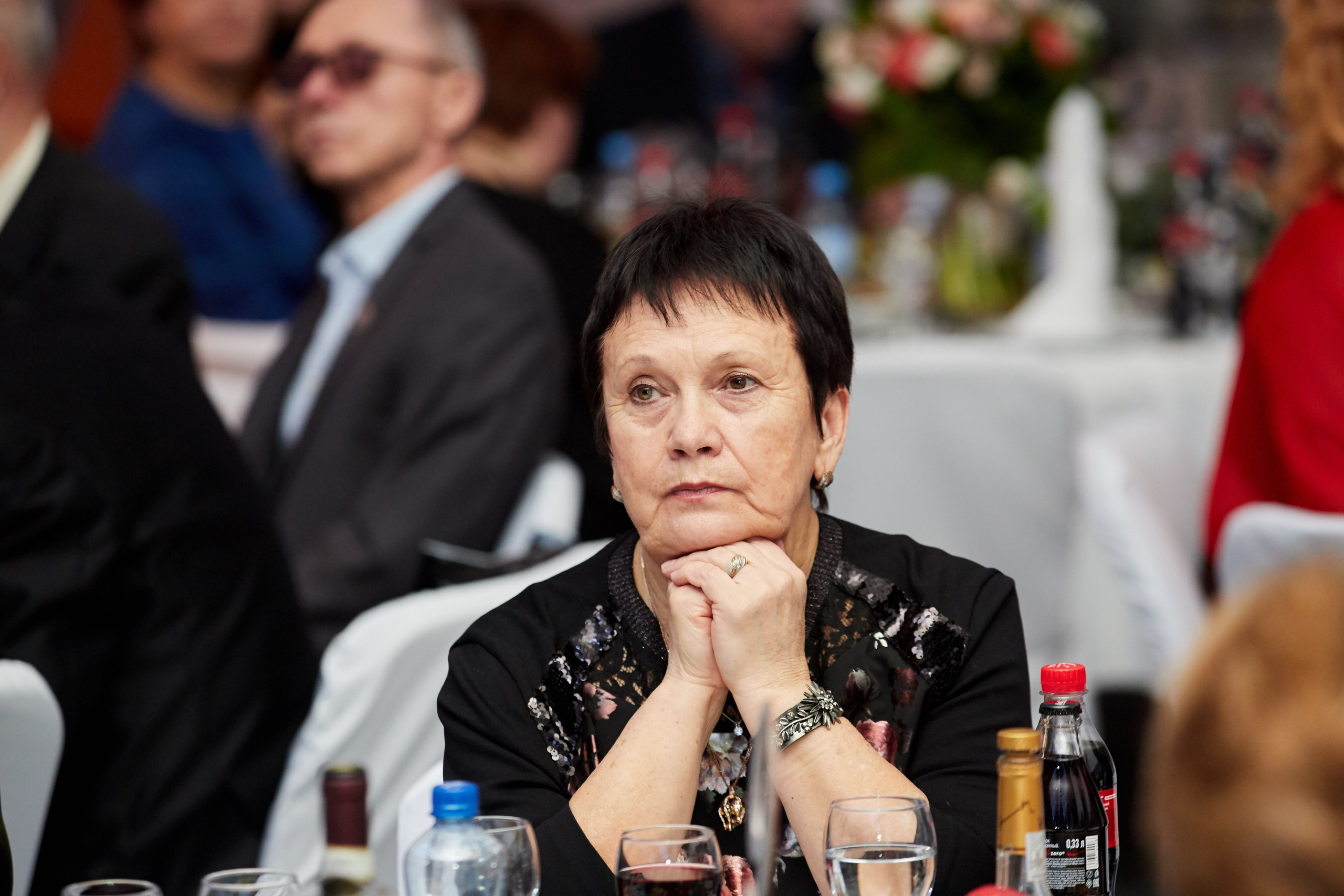 Россети. Репортажный Фотограф