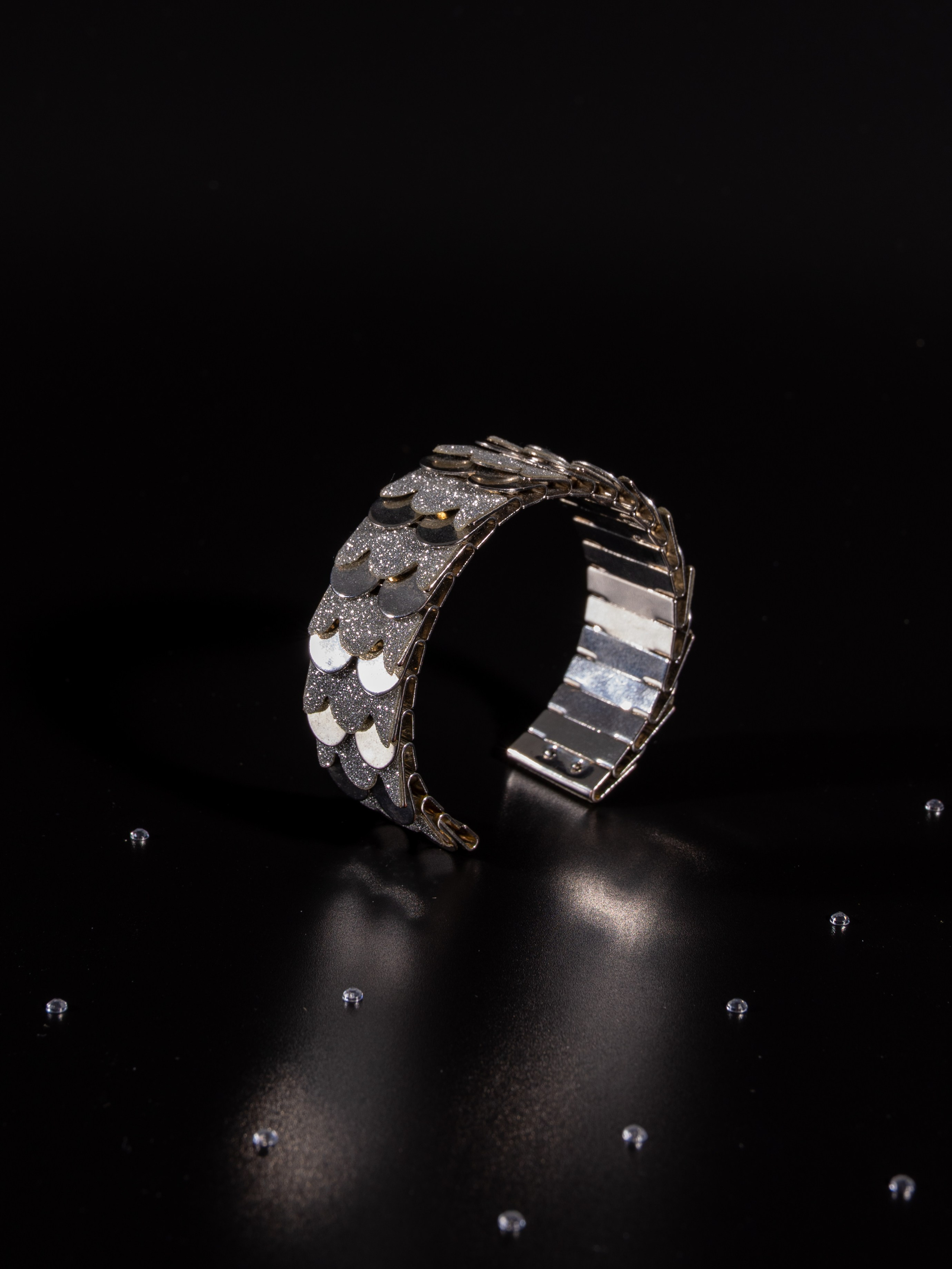 Аксессуары. Сайт фотографа Ирины Аникановой