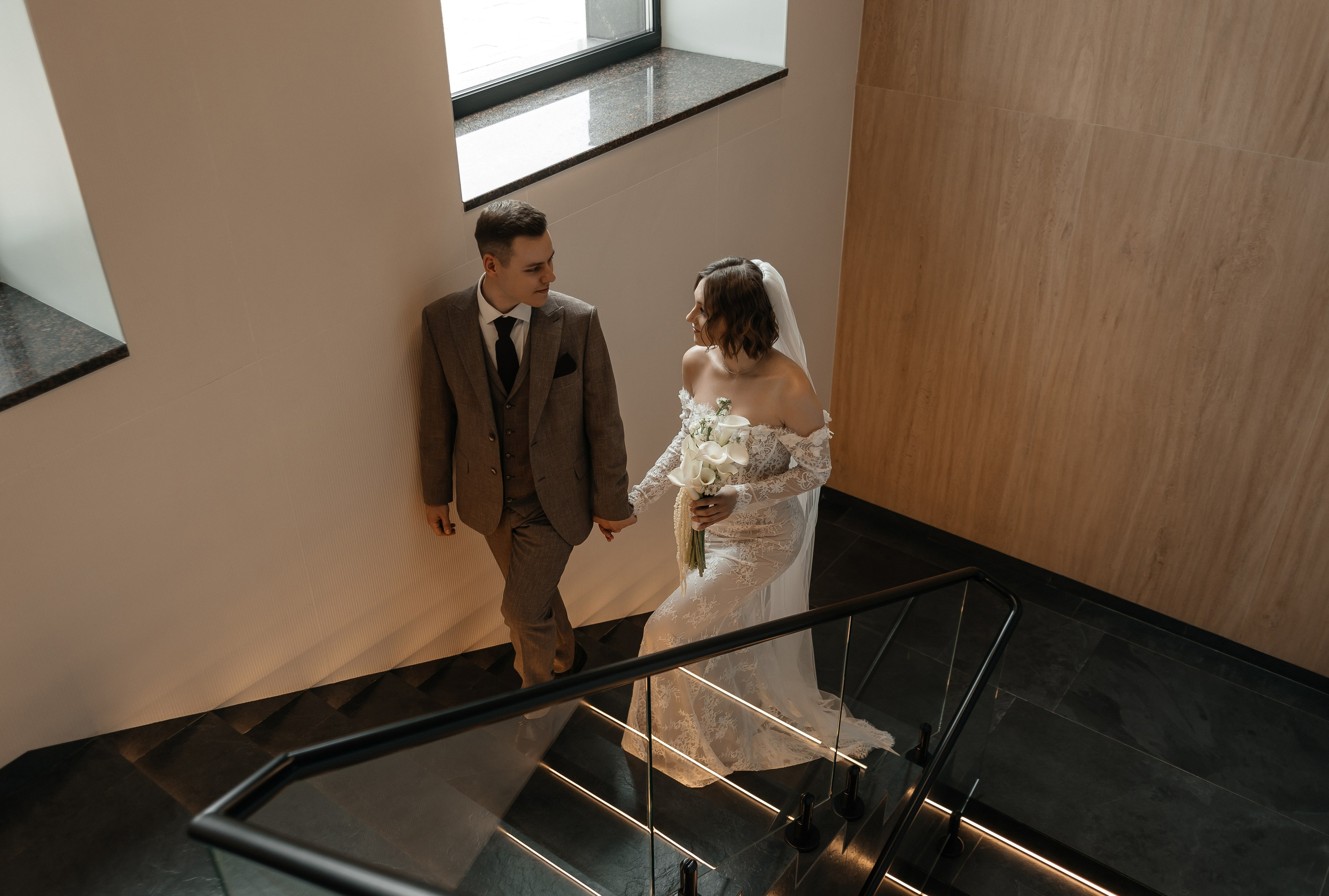 Артём & София | 14.06.25. Свадебный и семейный фотограф в Омске Евгения Хакимова