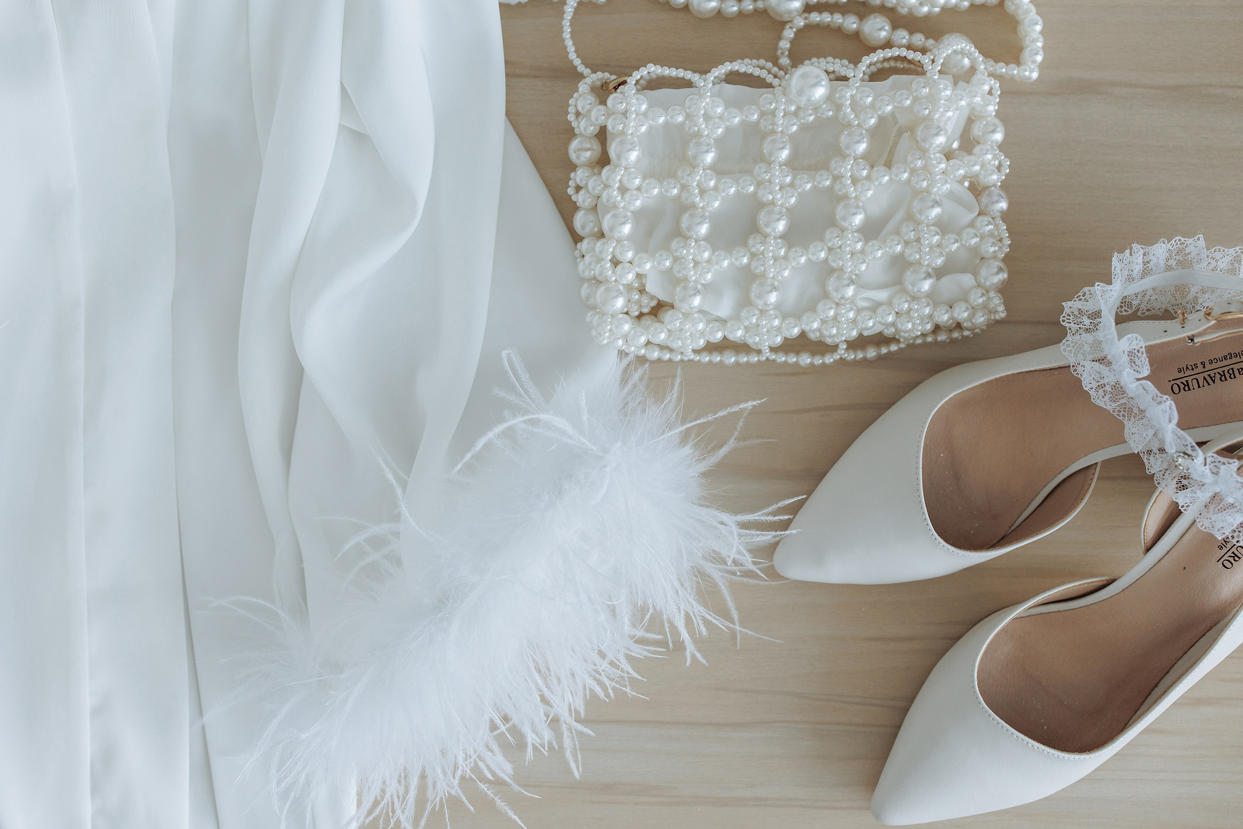 Вероника & Евгений | 04.07.24. Свадебный и семейный фотограф в Омске Евгения Хакимова