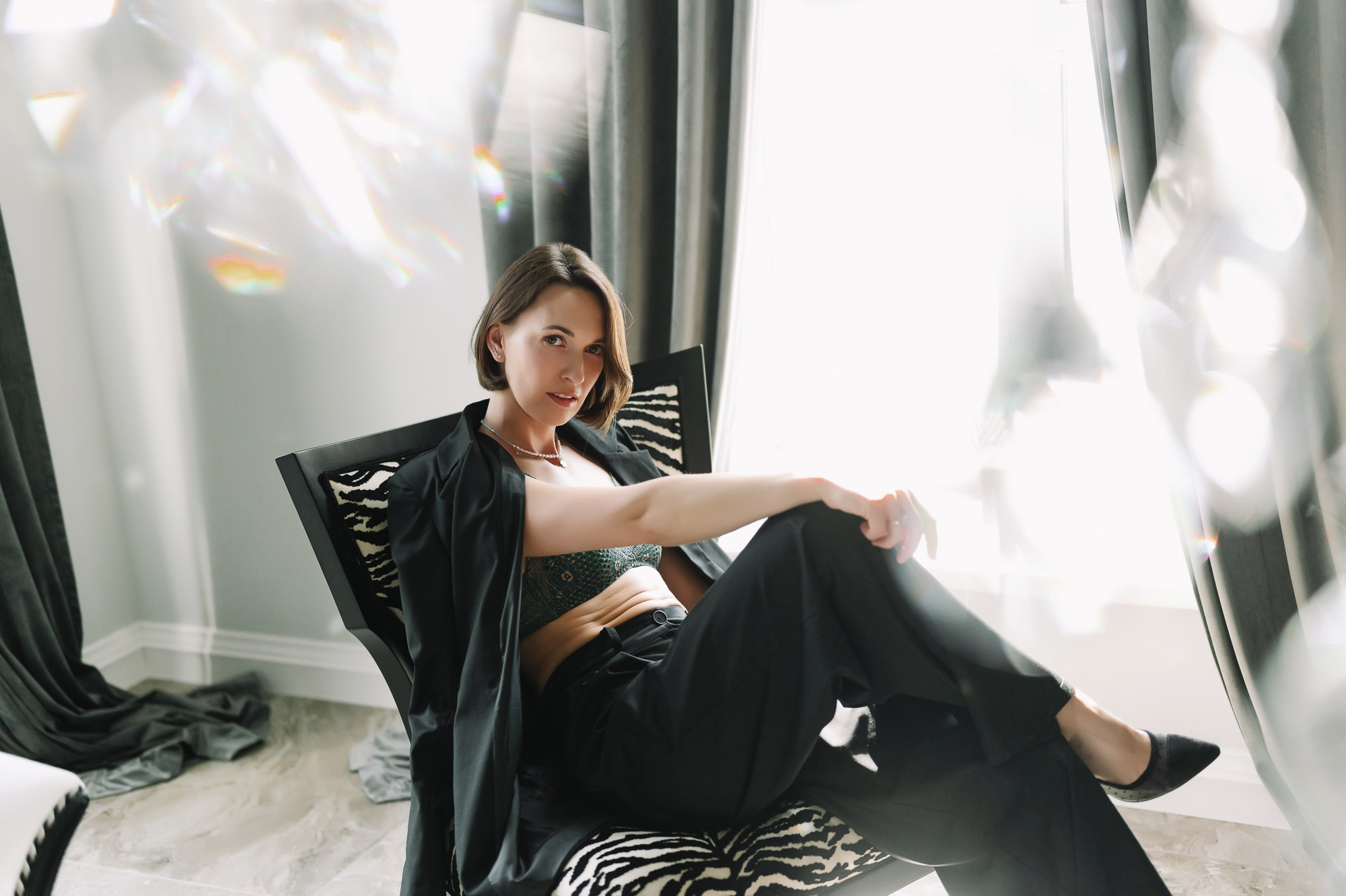 Женя. Семейный и свадебный фотограф в Миассе Регина Малахова