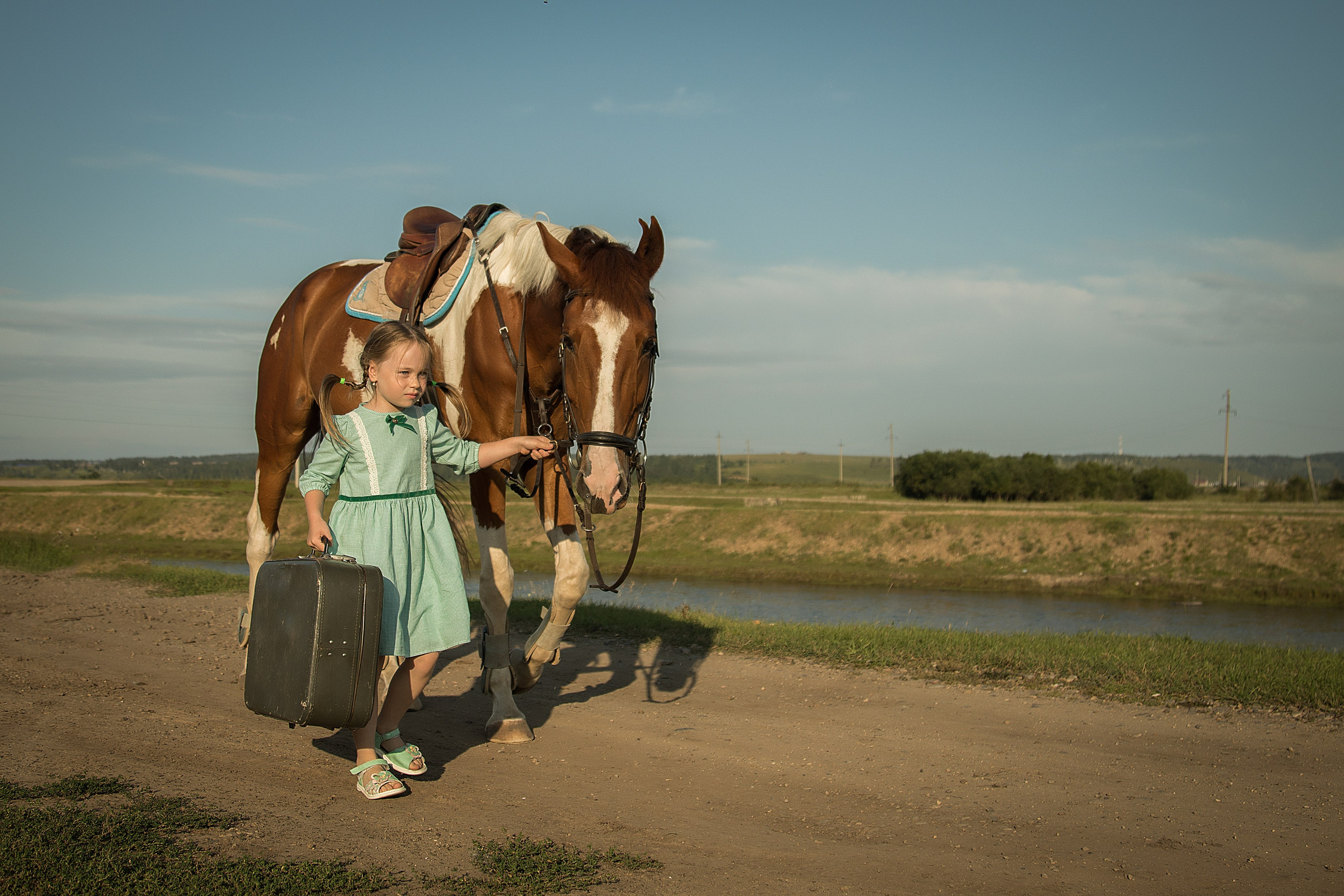 Свадебный, семейный и школьный фотограф в Иркутске Беломестнова Ольга