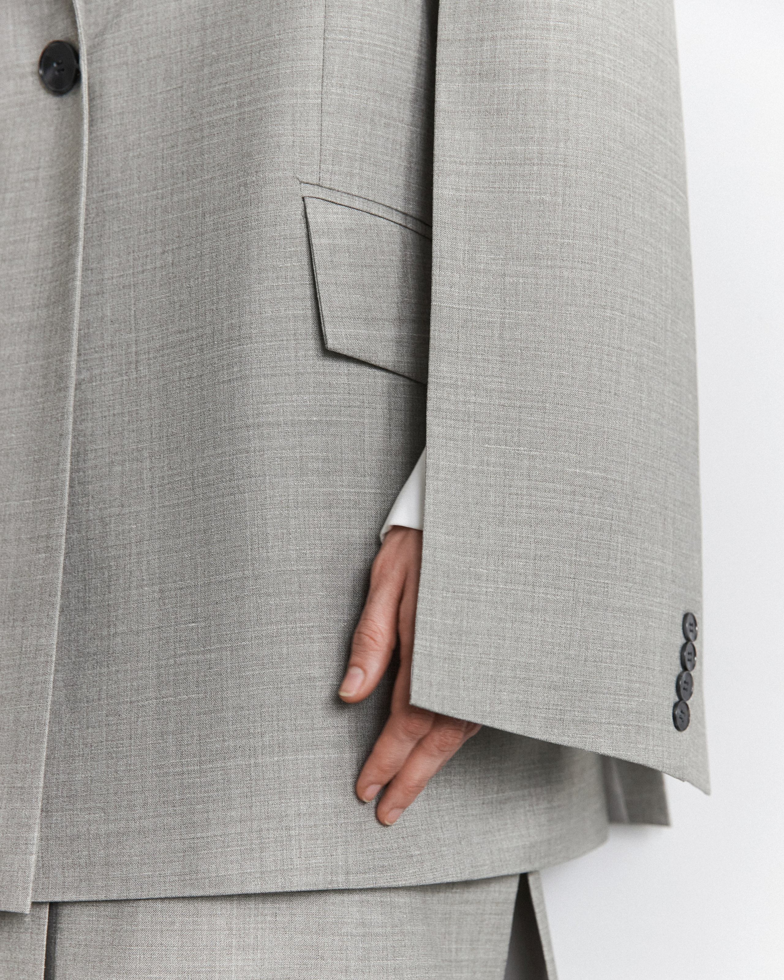 Eclata. base catalogue II. Фотограф для брендов, Москва