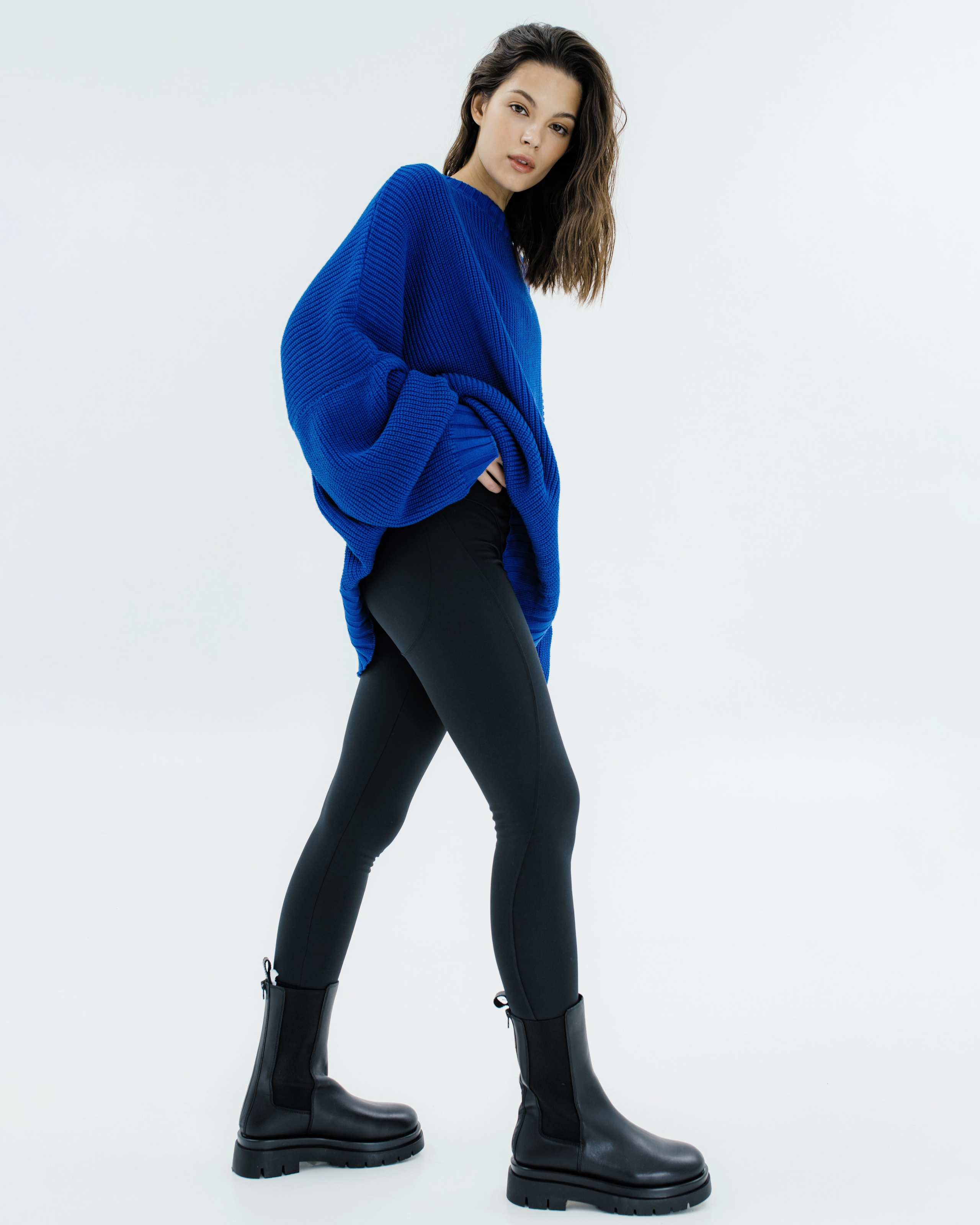 Label B catalogue. Фотограф для брендов, Москва