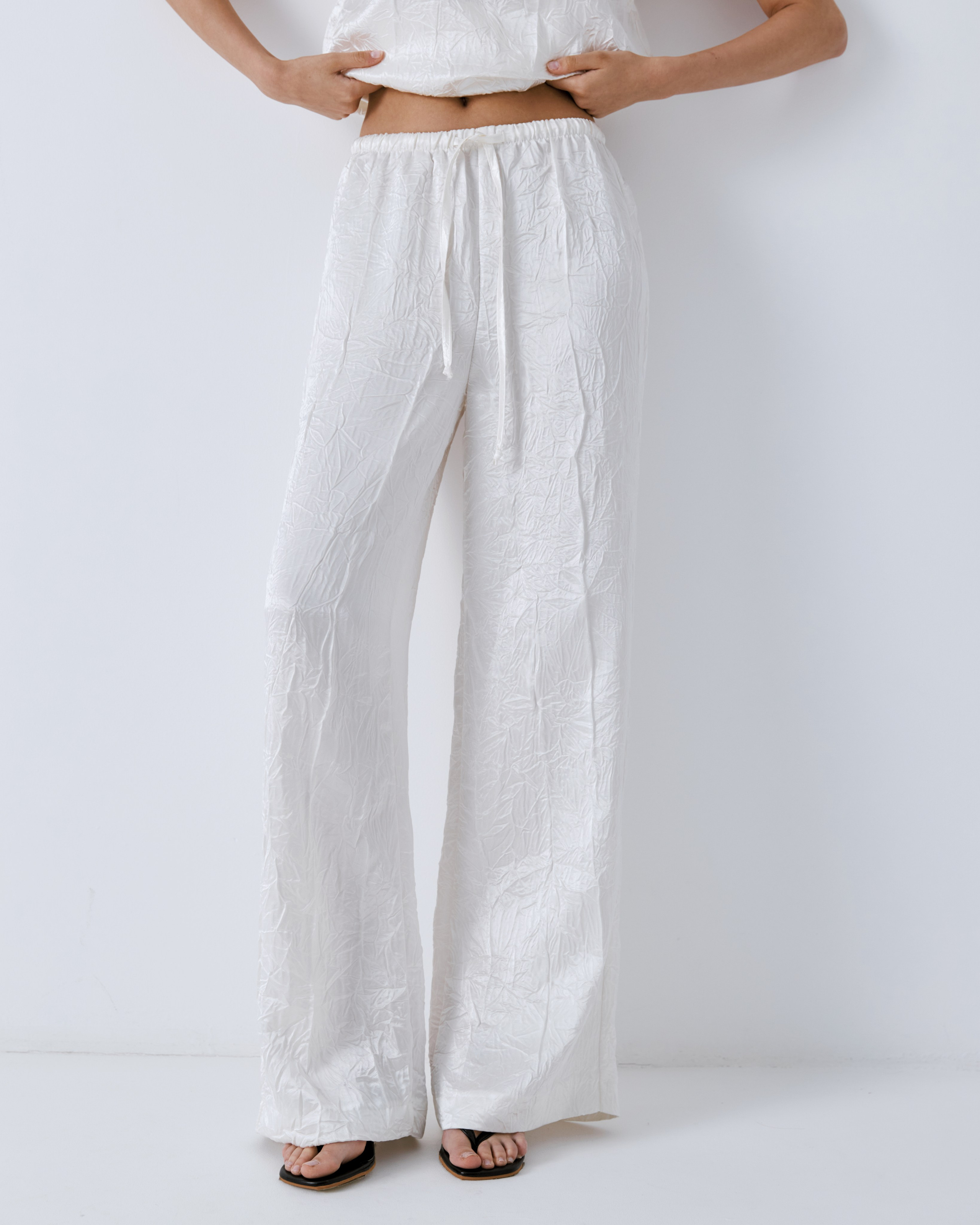 Eclata spring collection 2024. Фотограф для брендов, Москва