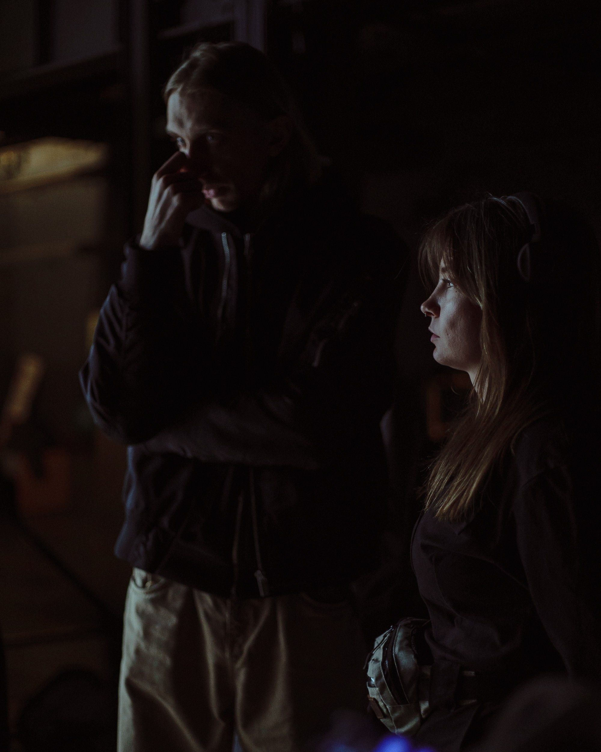 Бэкстейдж кинопроизводства, съемок рекламы. Концертный и портретный фотограф Москва и Санкт-Петербург