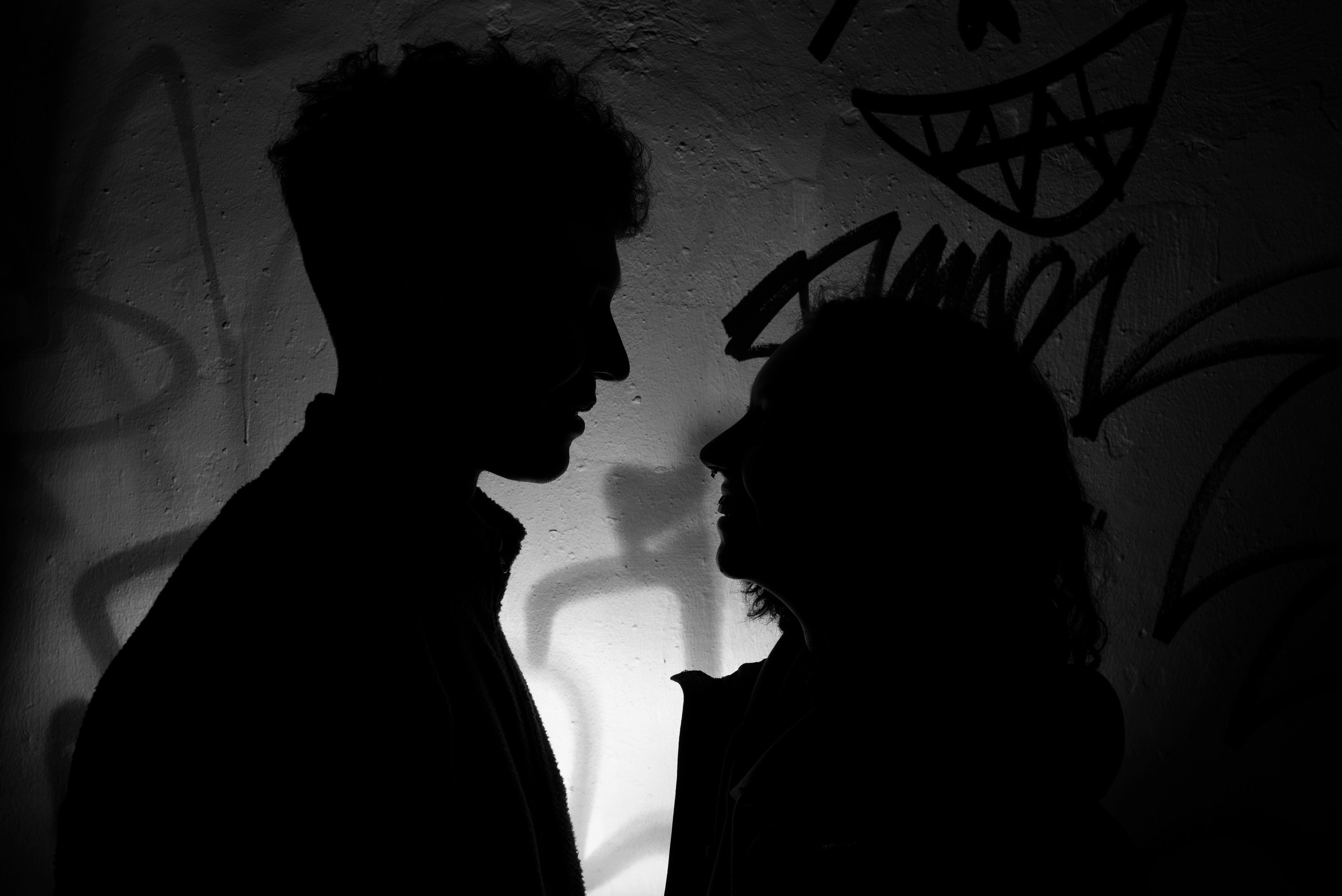 Парная фотосессия /Love Story. ЛАФФ ФОТО И ВИДЕОПРОДАКШЕН