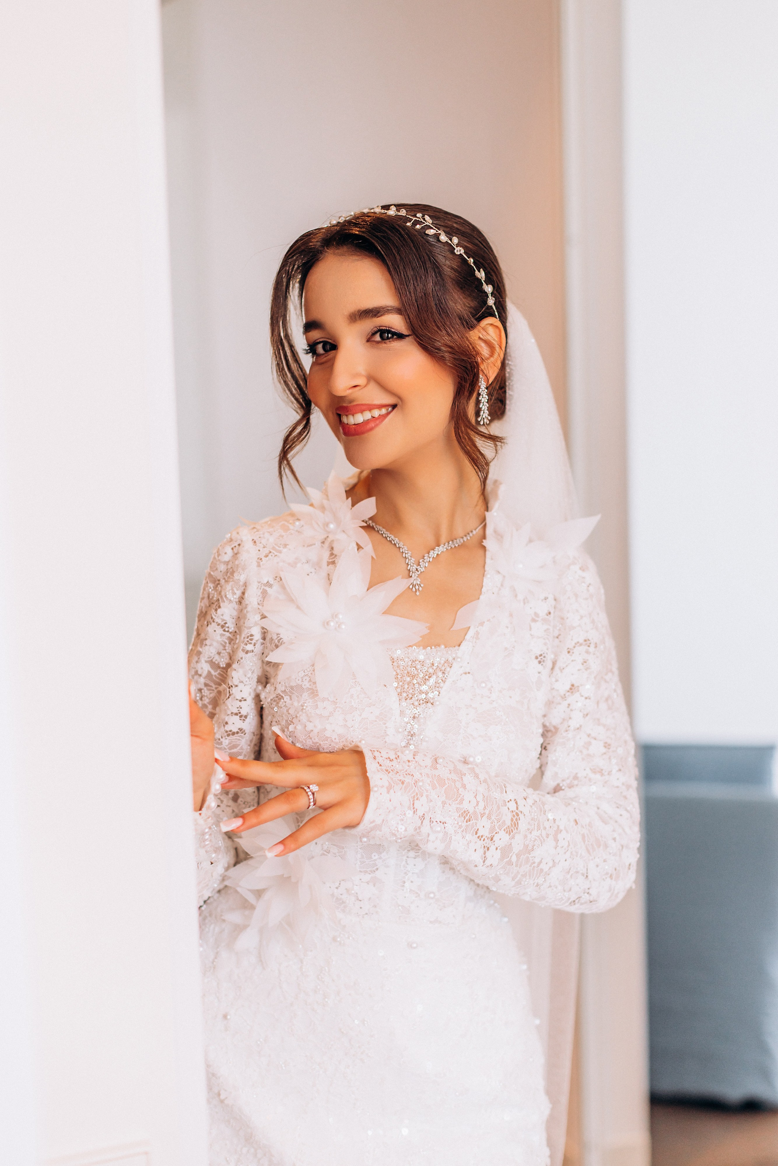 Шах Шаби. Фотограф в Калининграде свадебная фотография, репортажная, фотосессии