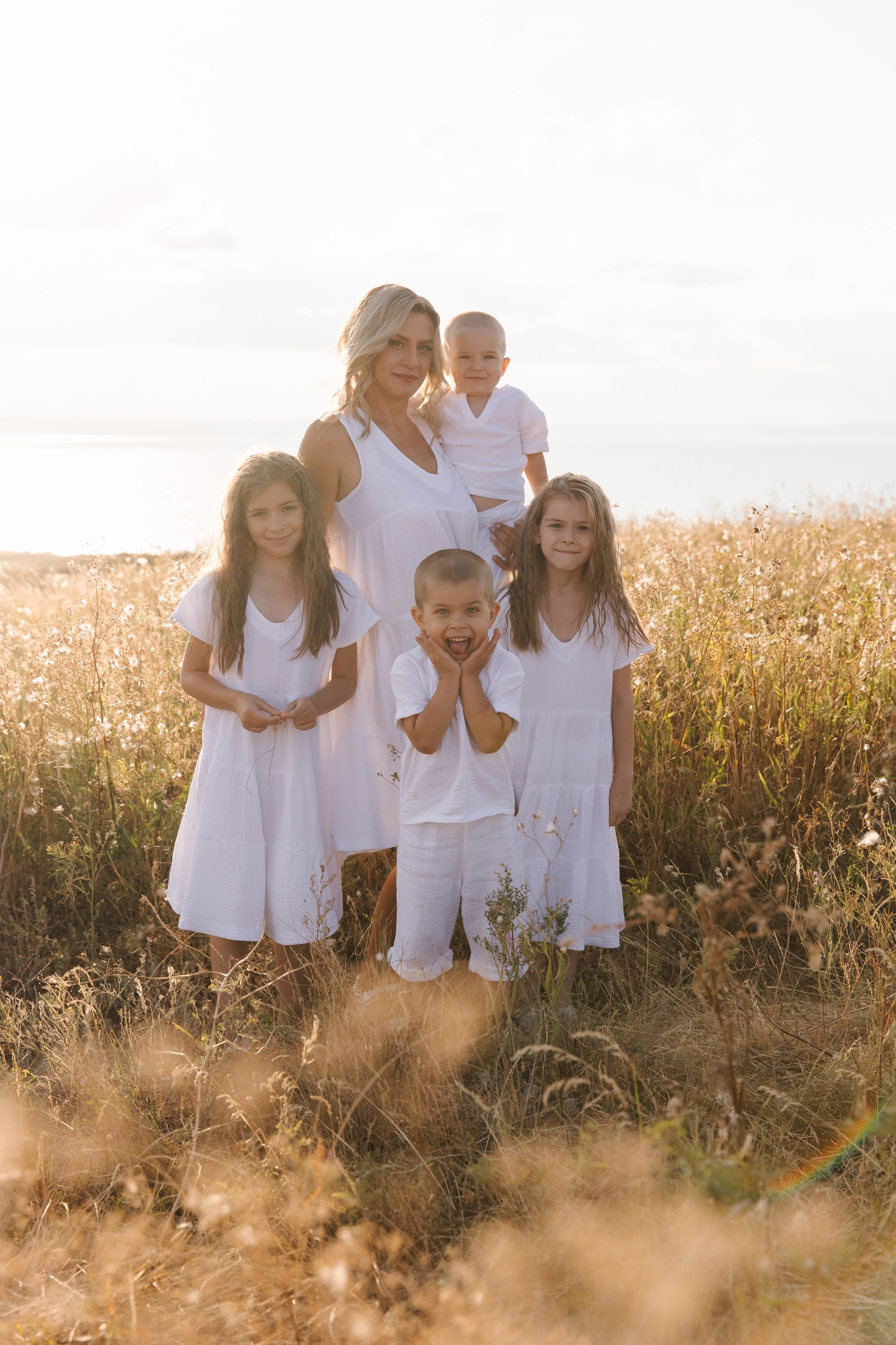 Истории, которых хотелось бы больше. Маргарита Рубцова свадебный фотограф Тольятти