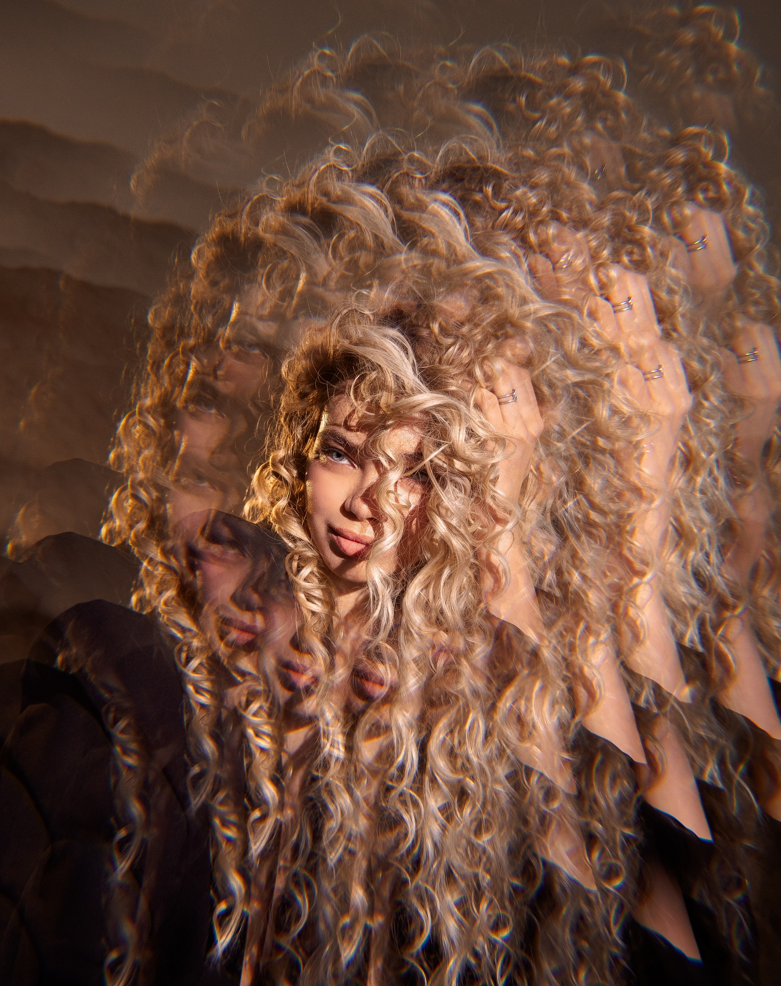 Юлия. Свадебный и семейный фотограф в Челябинске Юлия Ишимова