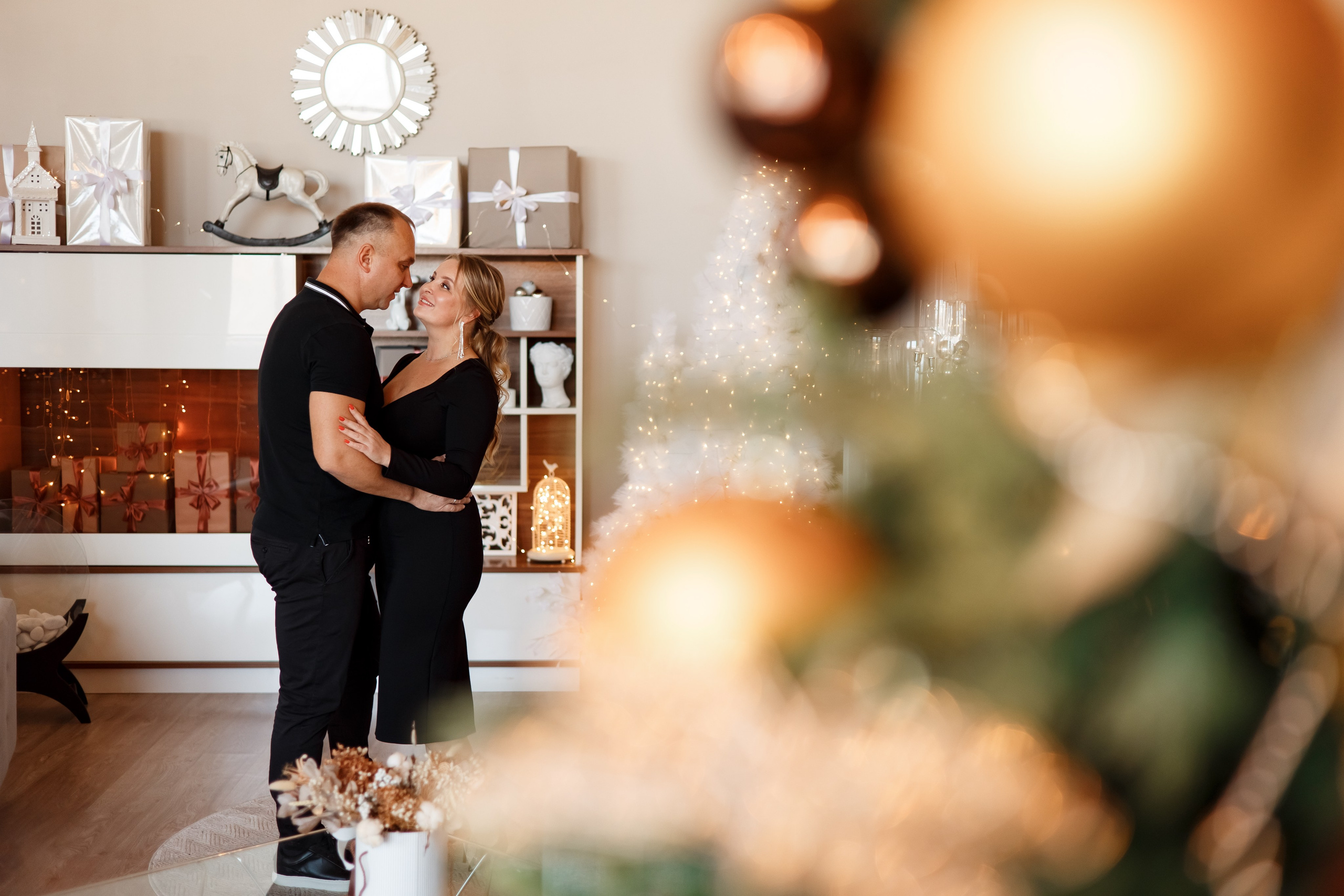 Отзывы. Фотограф Любовь Корниенко, Примоский край