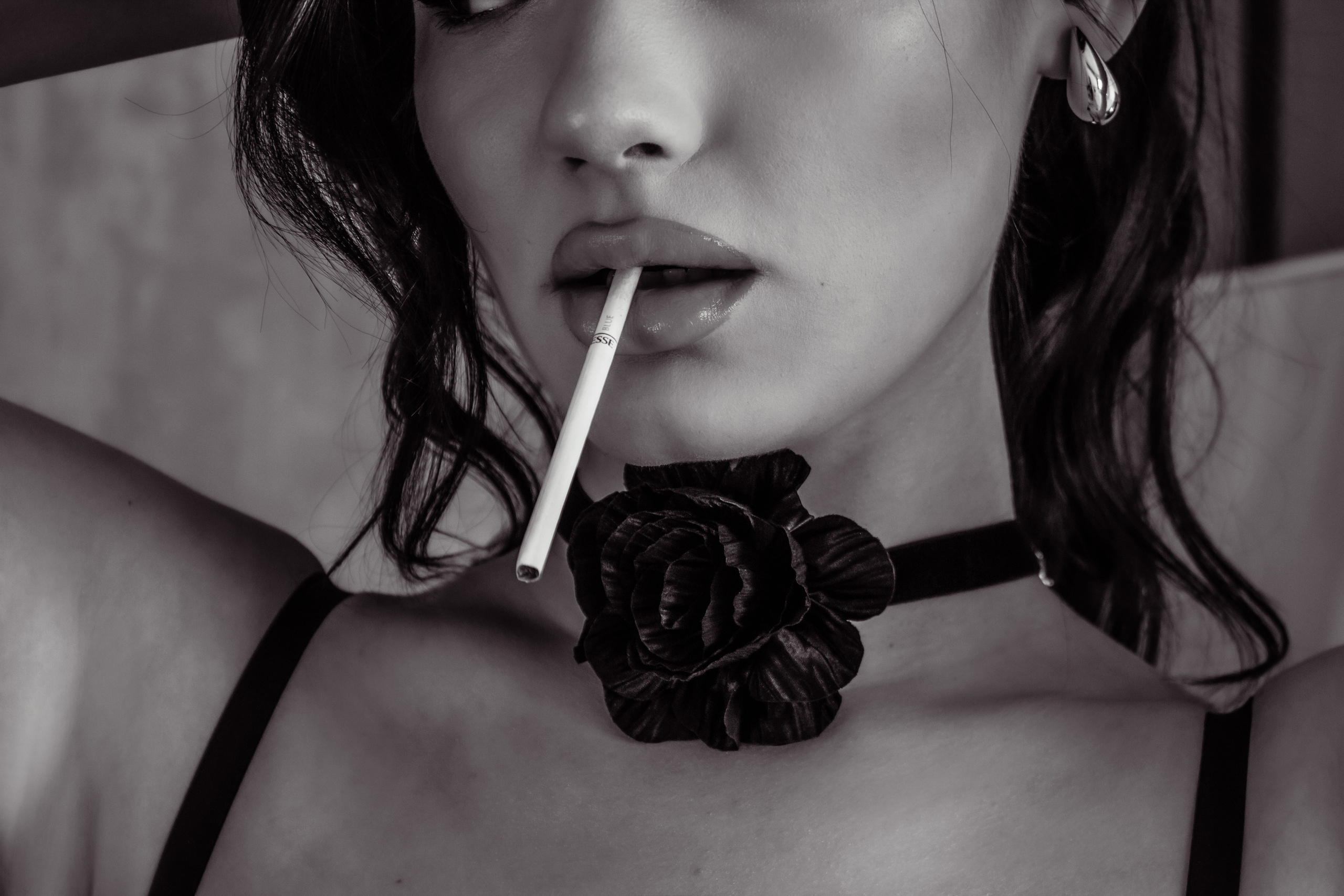 Альбом I. Фотограф Муракаева Елена