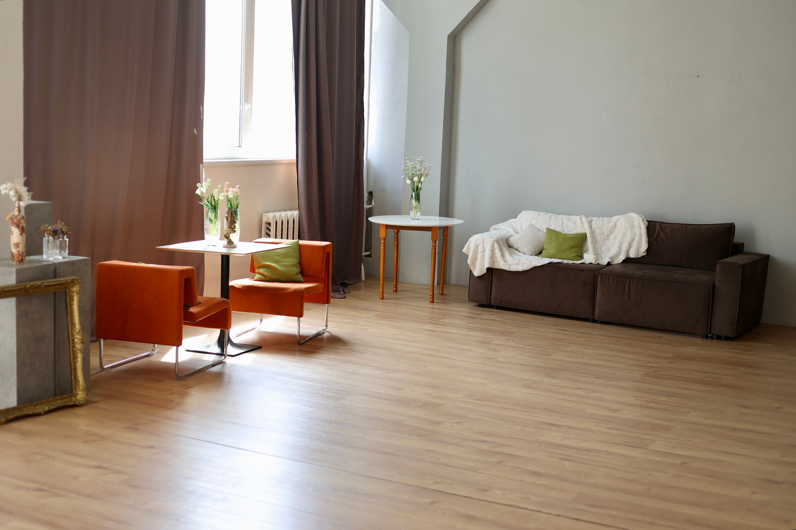 Интерьер и галерея. Фото видео студия | аренда под мероприятия| Санкт-Петербург