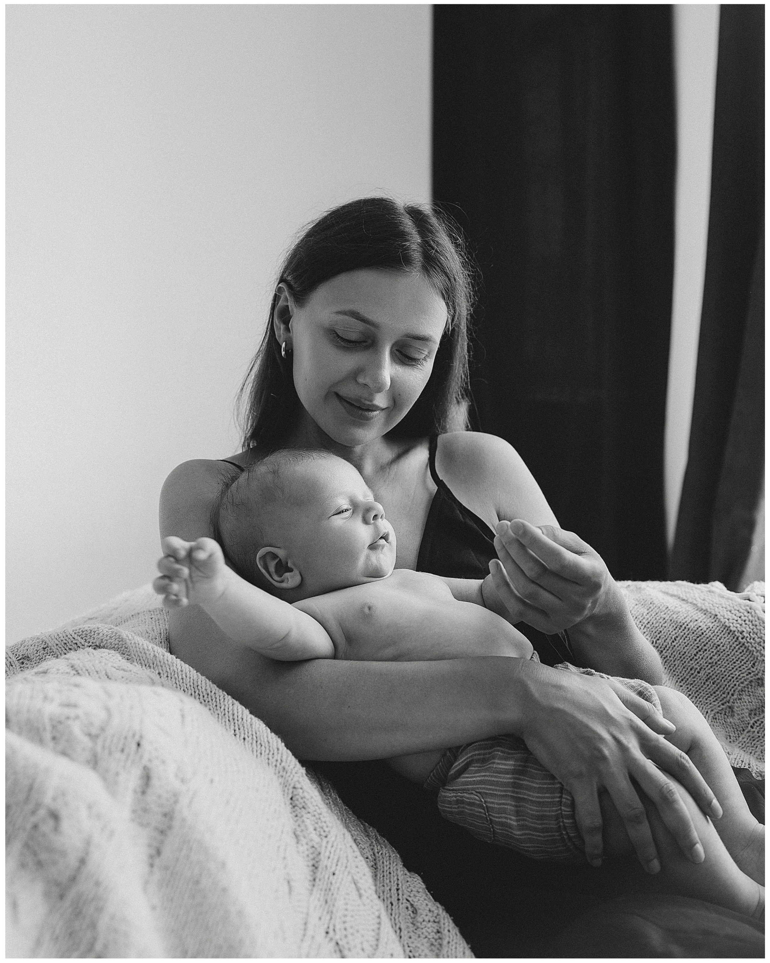 Natasha & David. Фотограф Мария Яскевич | Photographer Moscow