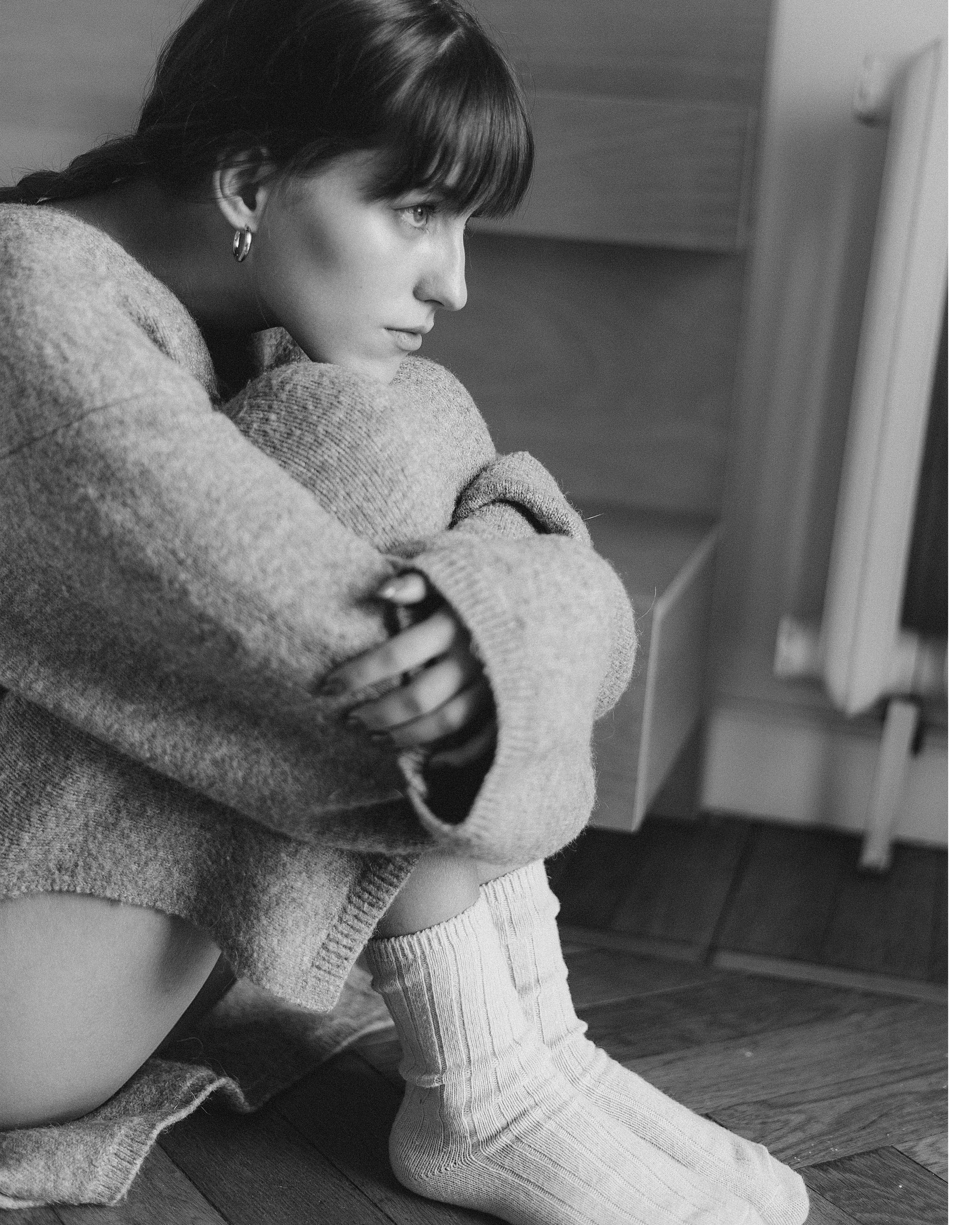 Arina (2). Фотограф Мария Яскевич | Photographer Moscow