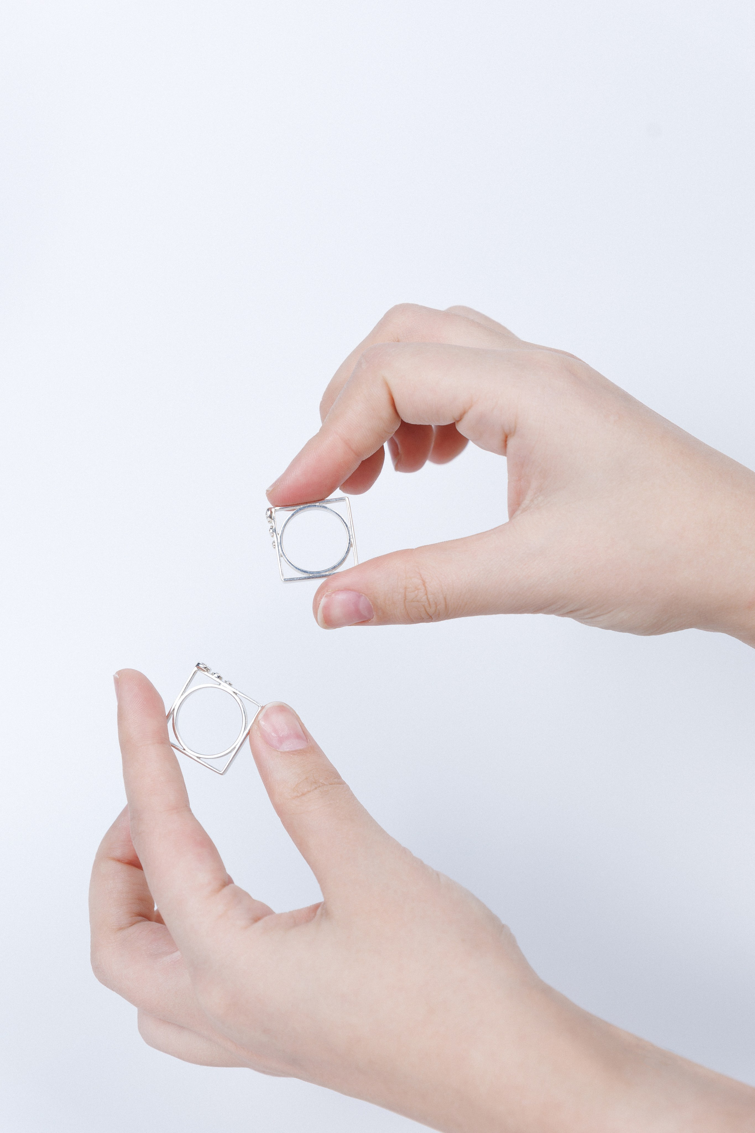 Jewelry|by Olga Smirnova. Орлова Мария фотограф Волгоград, Камышин