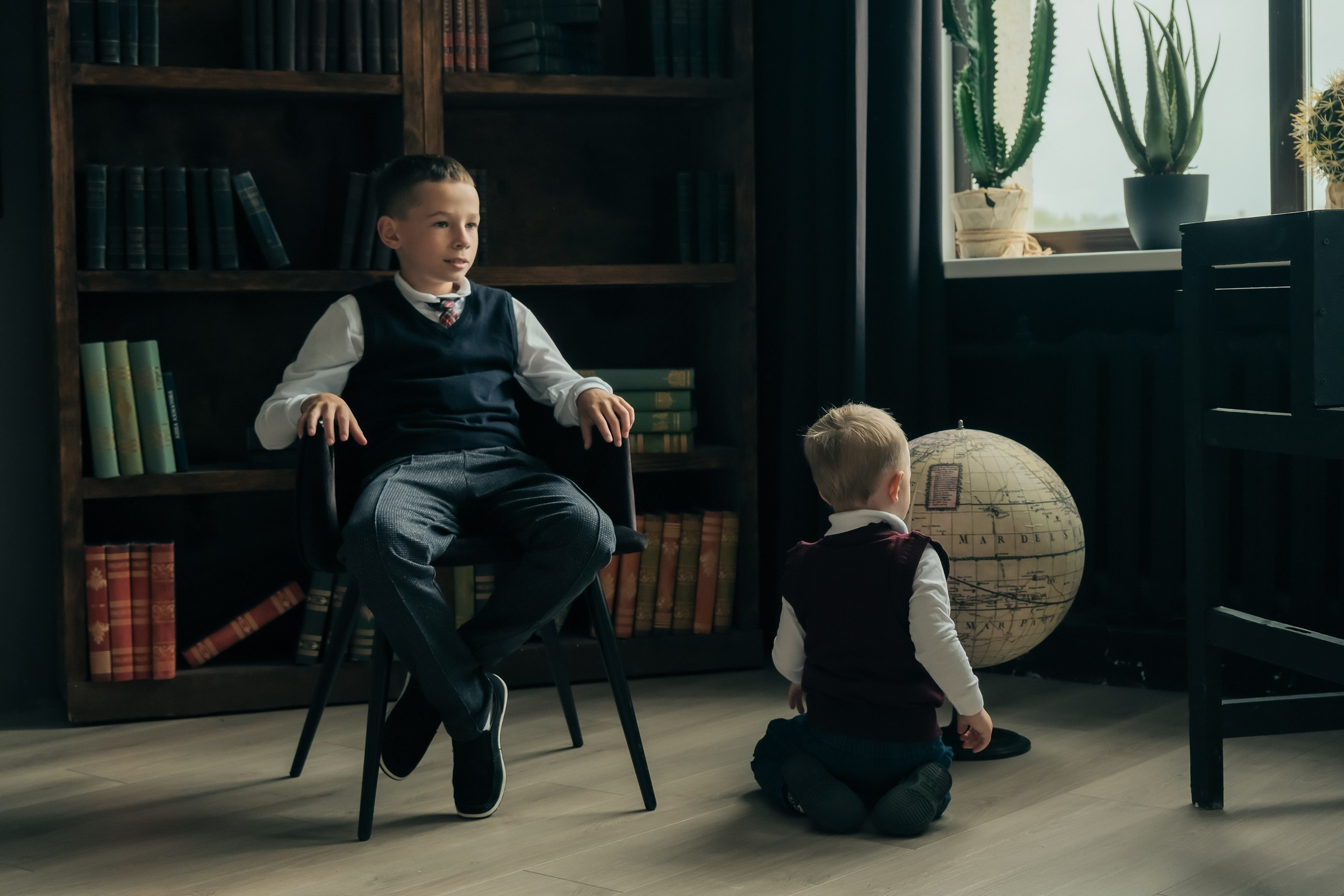 Лена Лоза портретный фотограф в Перми, деловой портрет, семейный портрет. Портретный и семейный фотограф в Перми Лена Лоза. Портрет для бизнеса