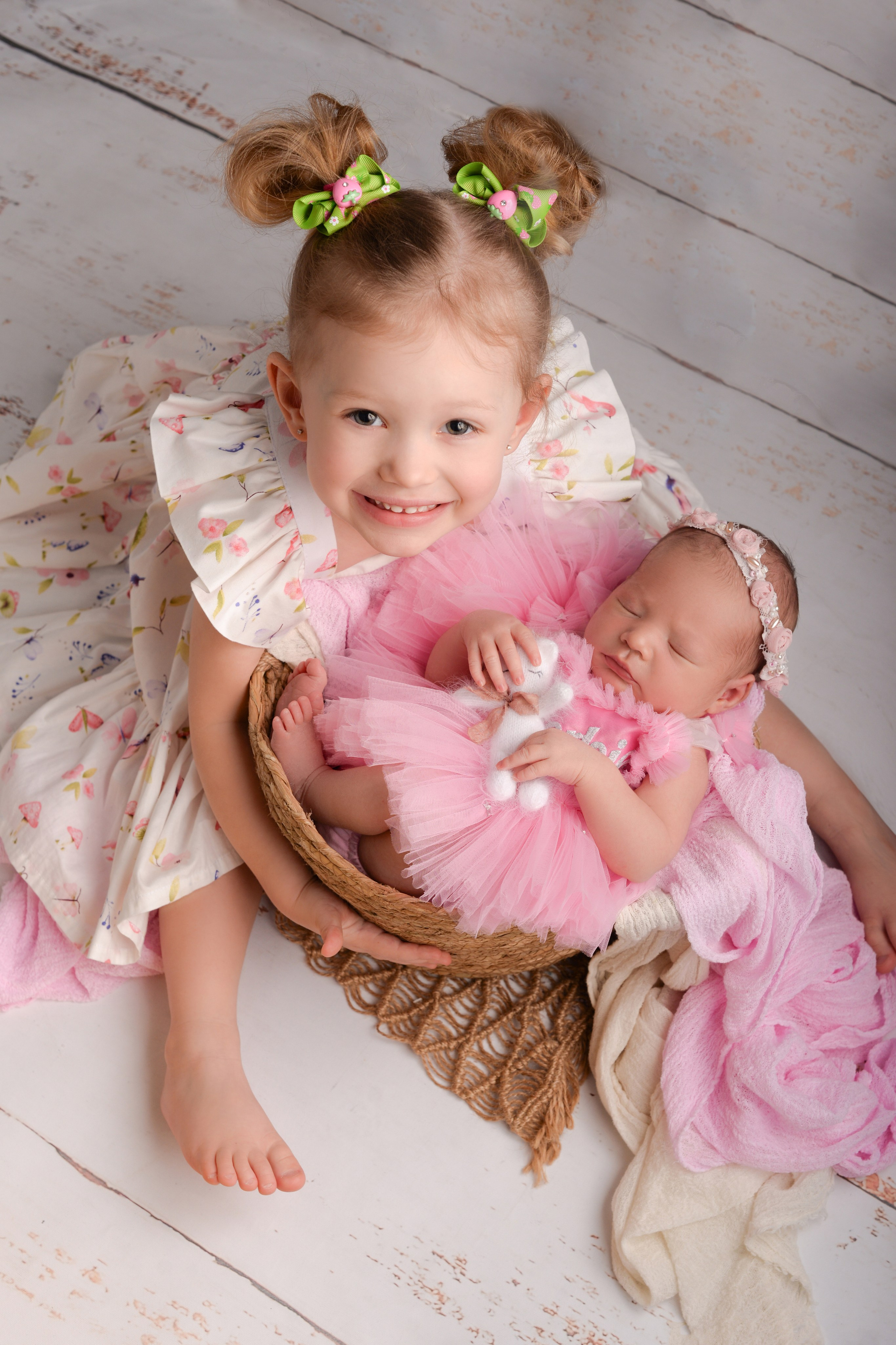 Портфолио newborn. Фотограф новорожденных в Москве Воробьева Юлия