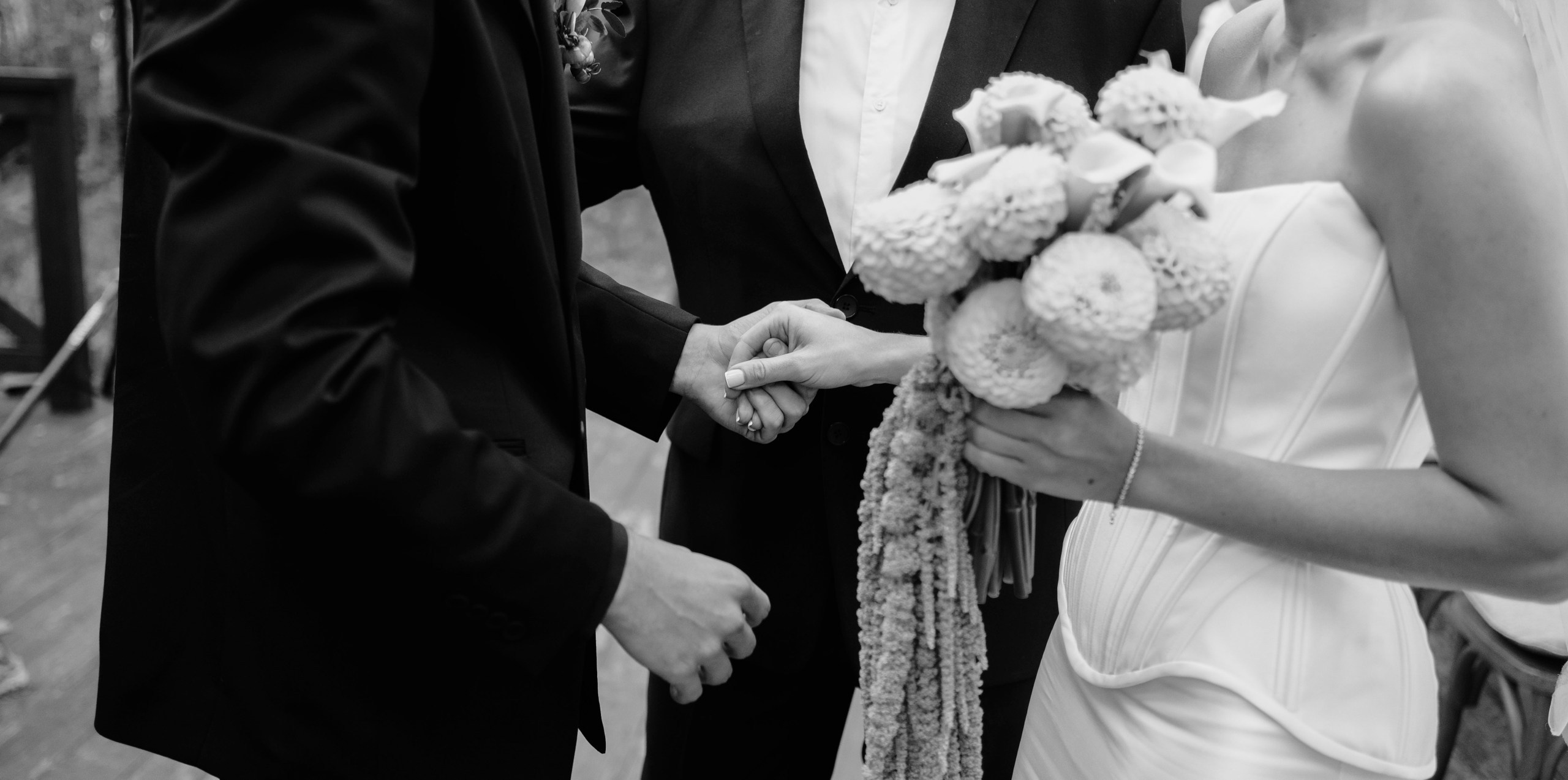 Ильнур & Аделя. Саша Копылов, фотограф в Казани