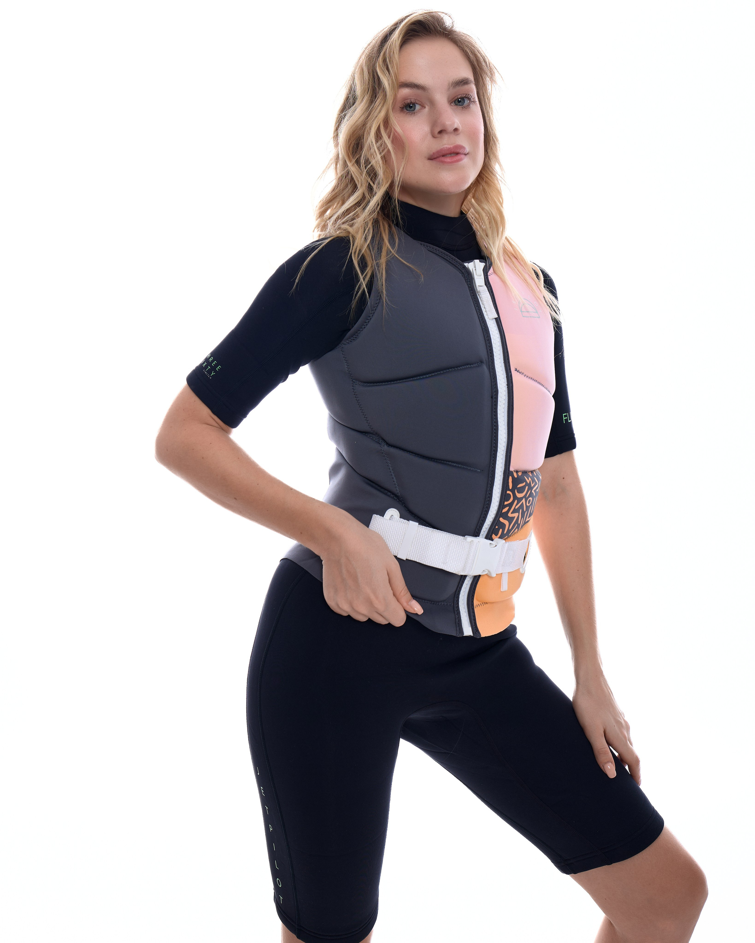 Jetpilot 40 art. Святослав Лебедев | Рекламный фотограф — Коммерческая съемка, Арт-дирекшн, AI-интеграция