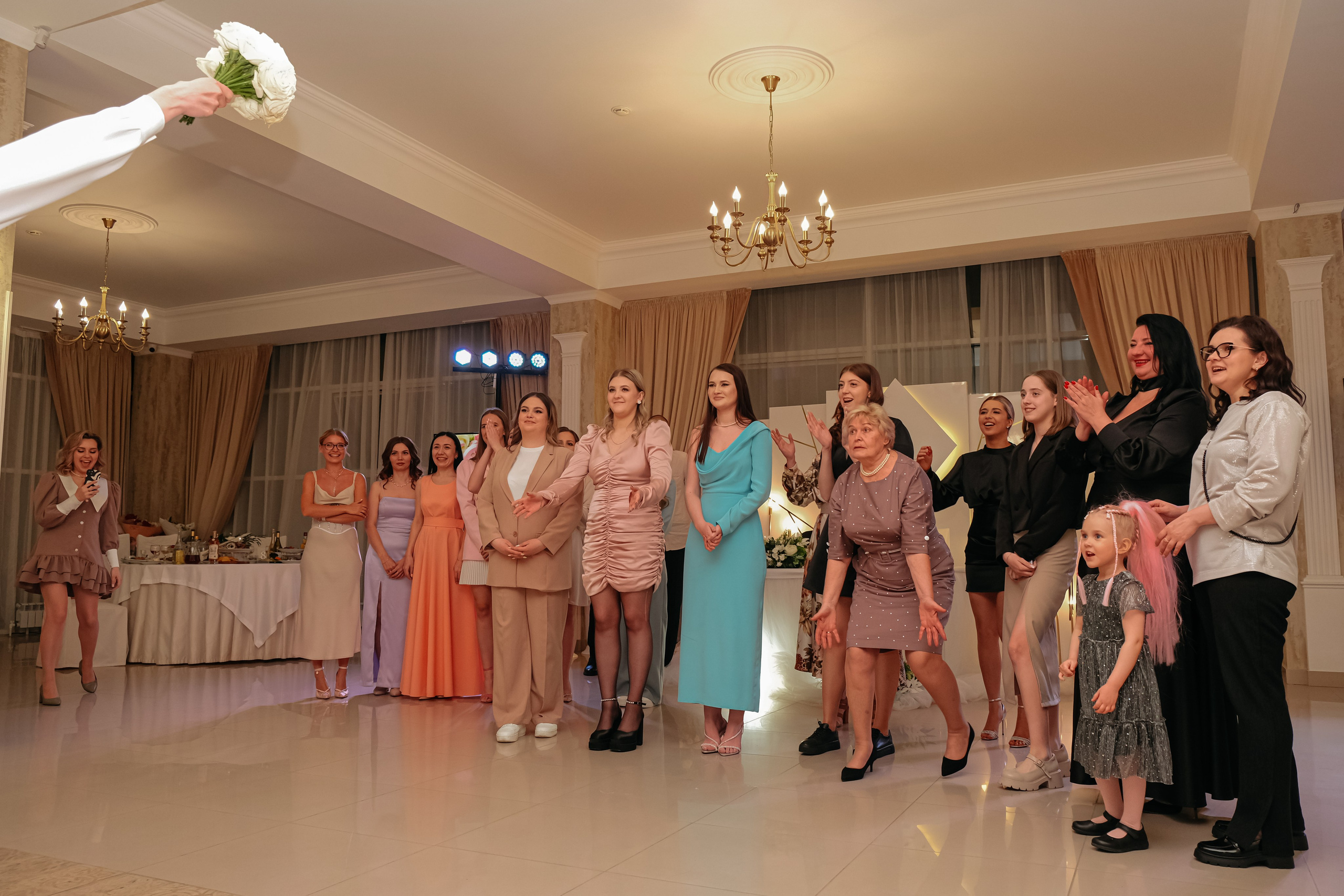 12. Свадебный фотограф Челябинск