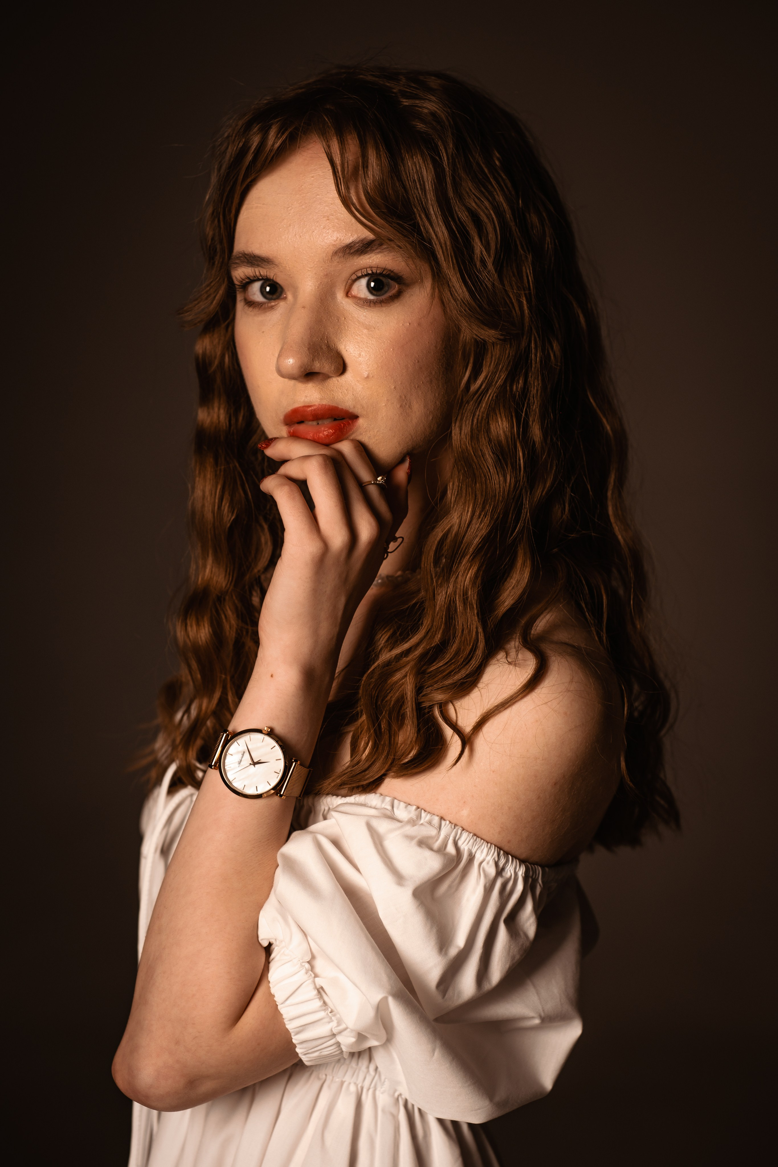 12. Свадебный фотограф Челябинск