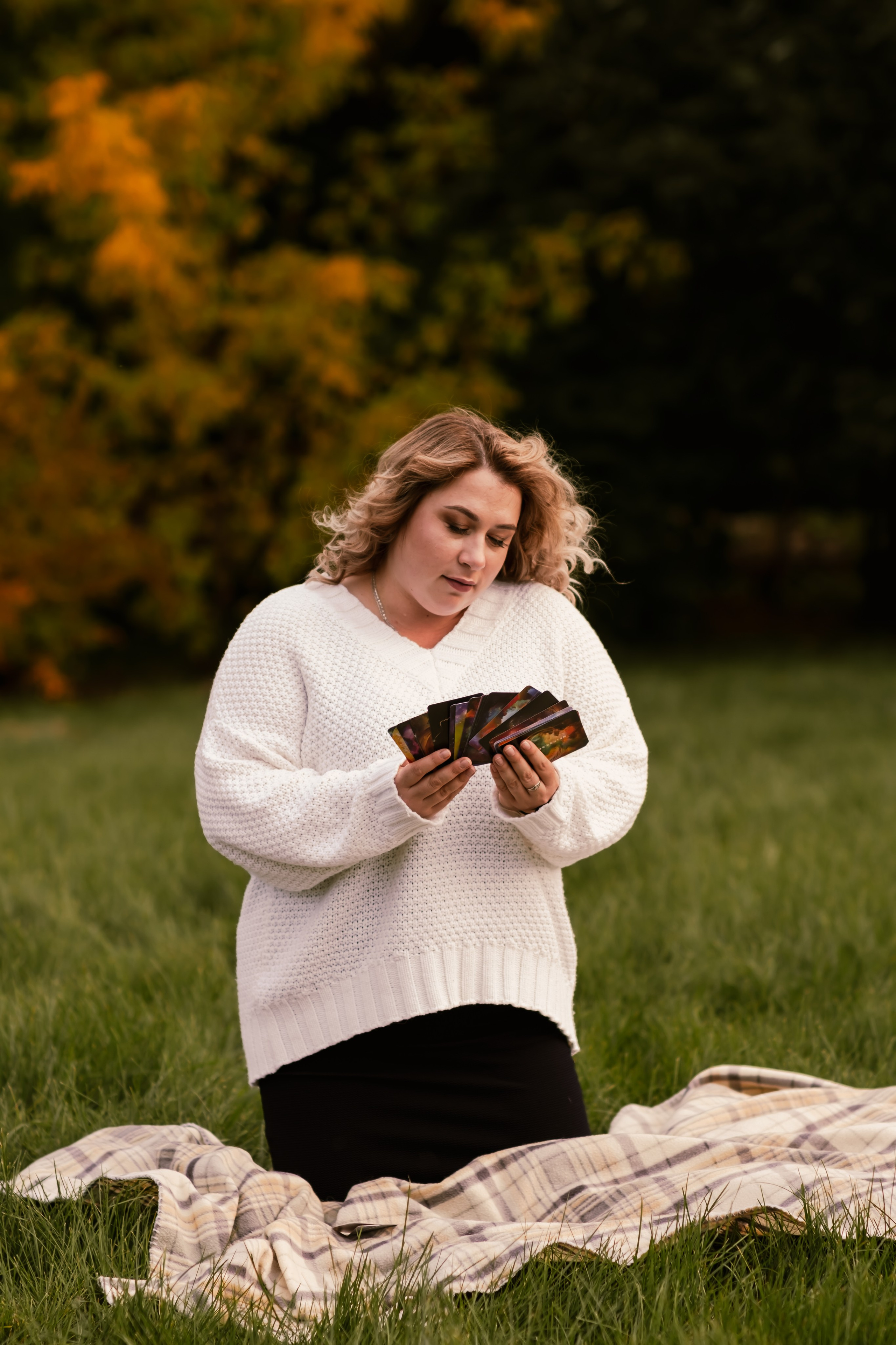 2. Свадебный фотограф Челябинск