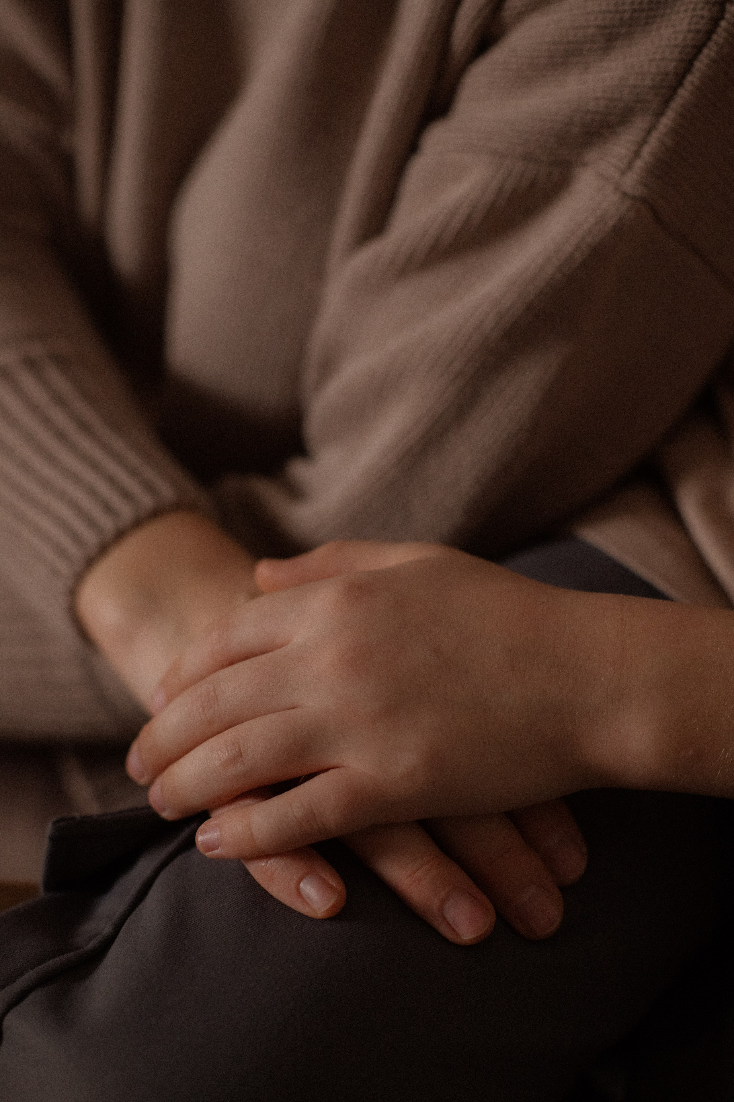 Юлия + Сергей + Даня + Дима + Слава. Семейный и детский фотограф Юлия Шох