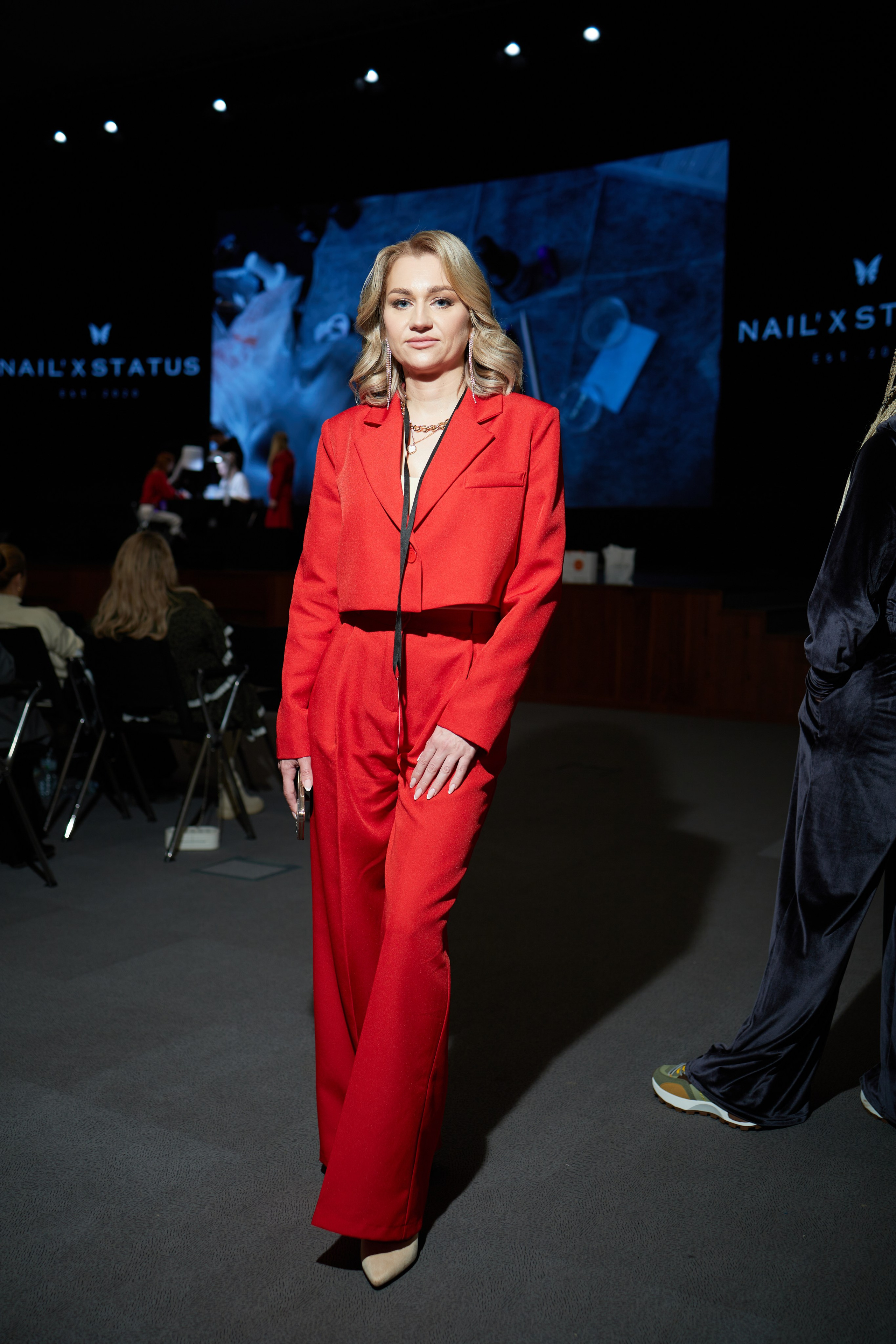 Портретный фотограф в Казани Галимова Диёра