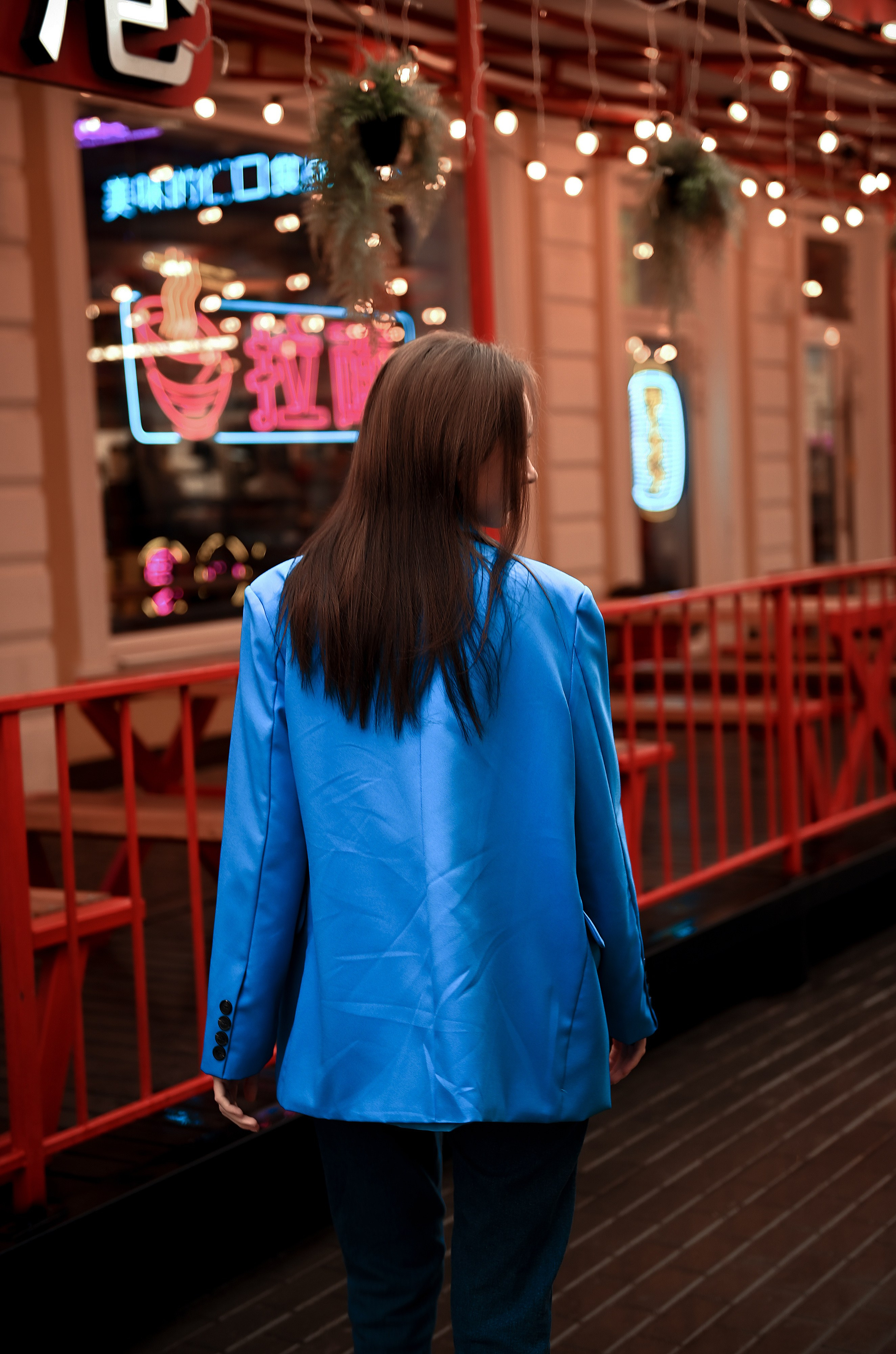 Фотосет уличный. Свадебный, семейный, детский, контент фотограф в Омске Максим Ильин