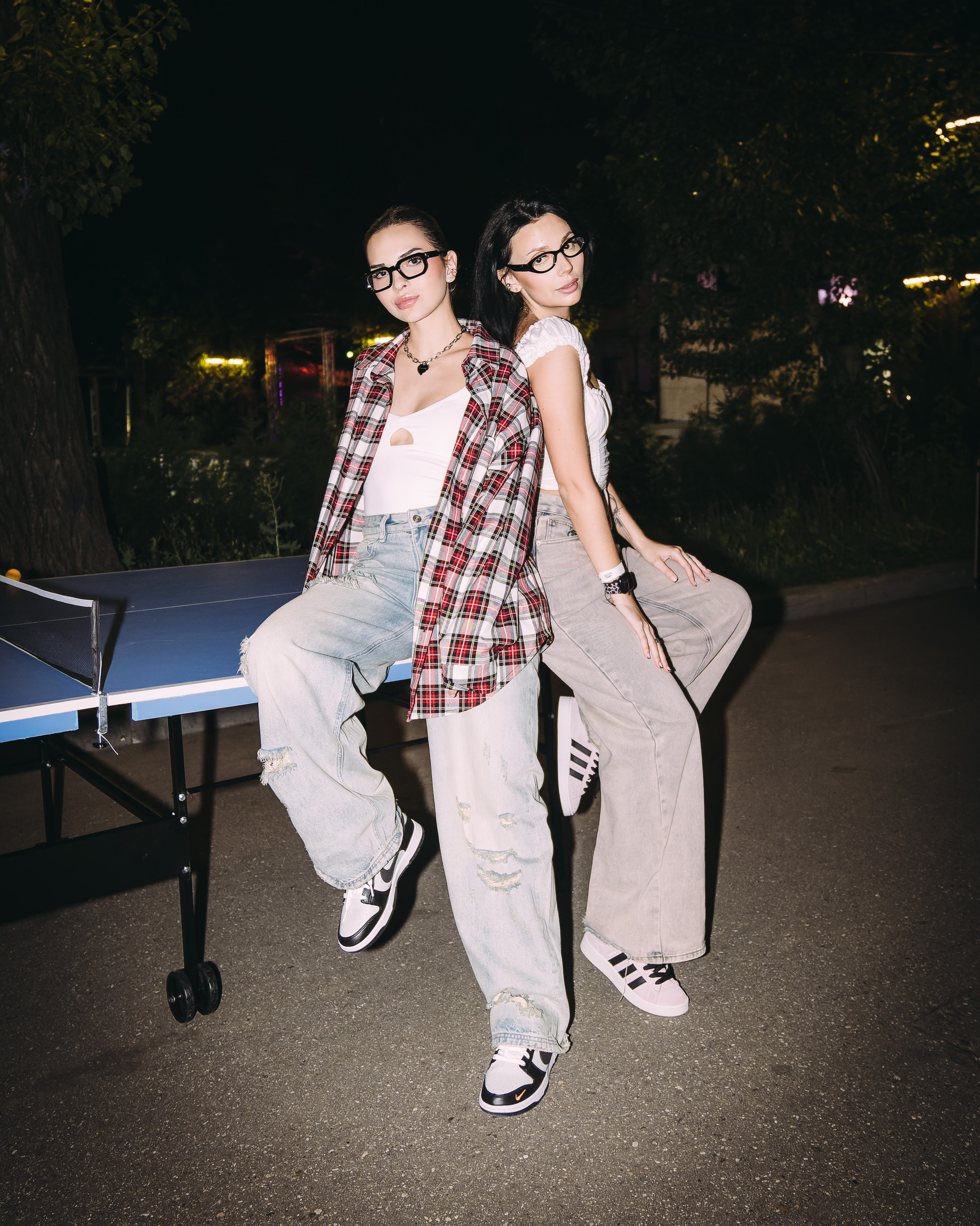 Репортажка. Главная