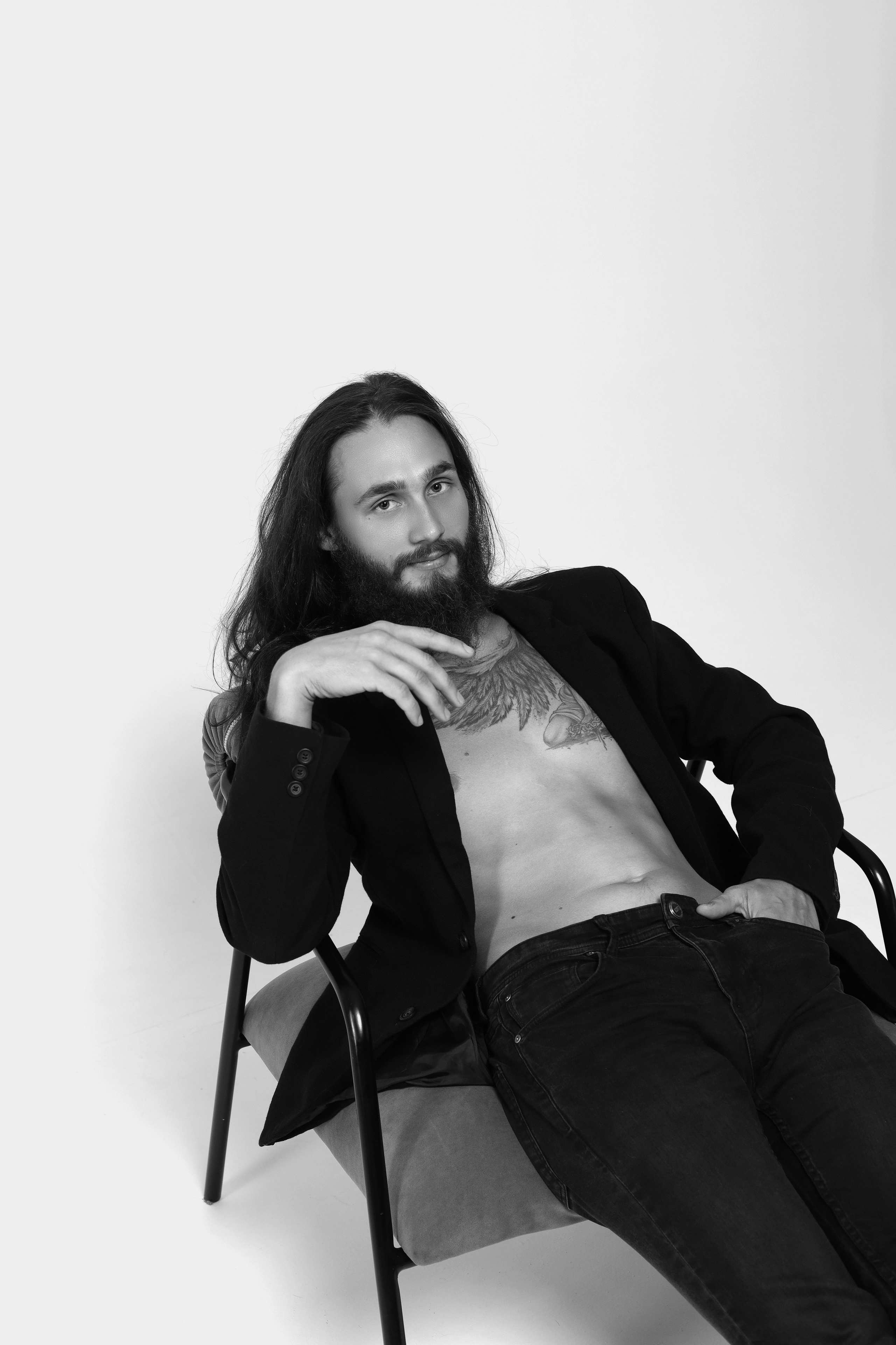 Евгений. Семейный фотограф в Ростове-на-Дону Анастасия Рыбина