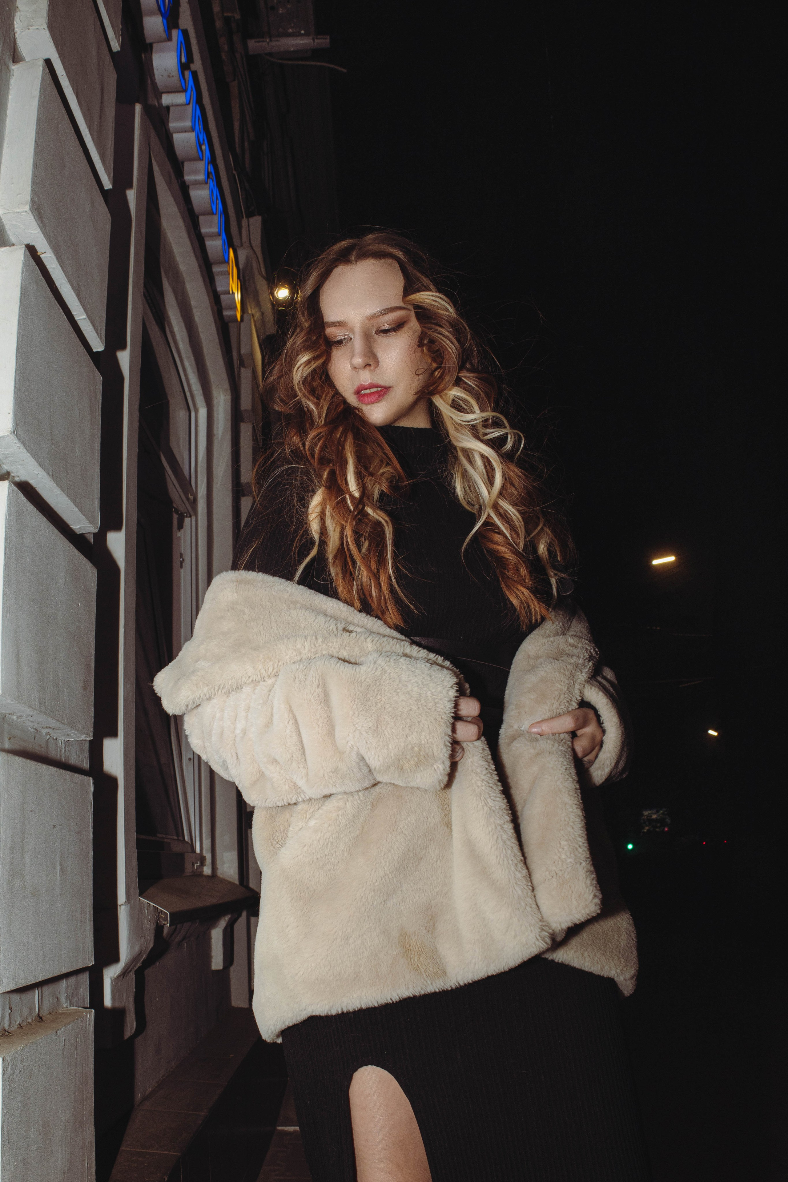 Анна. Семейный фотограф в Ростове-на-Дону Анастасия Рыбина