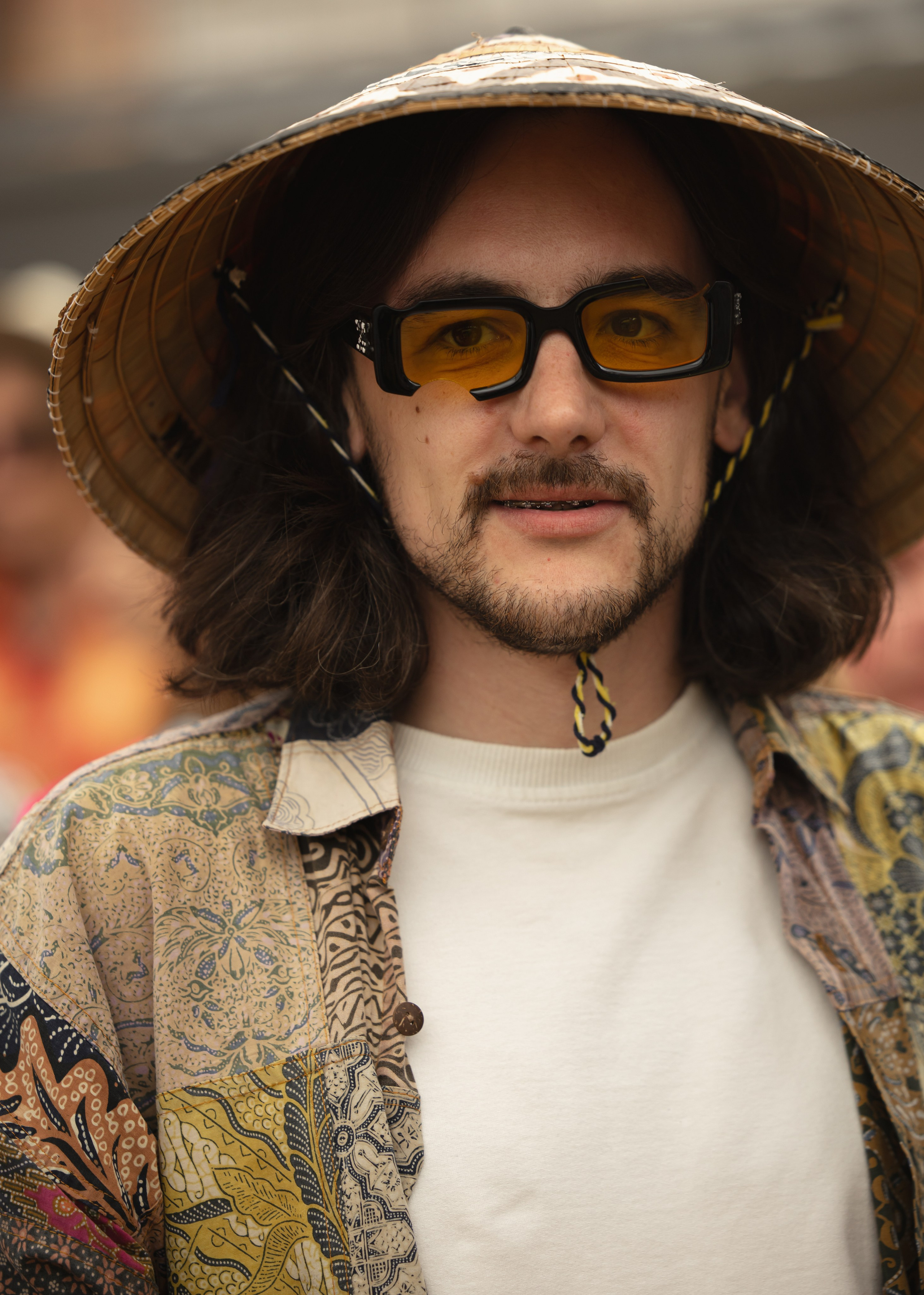 @sladkayavataagency. Свадебный и репортажный фотограф в Москве Владимир Сергеев | Naysaikolo