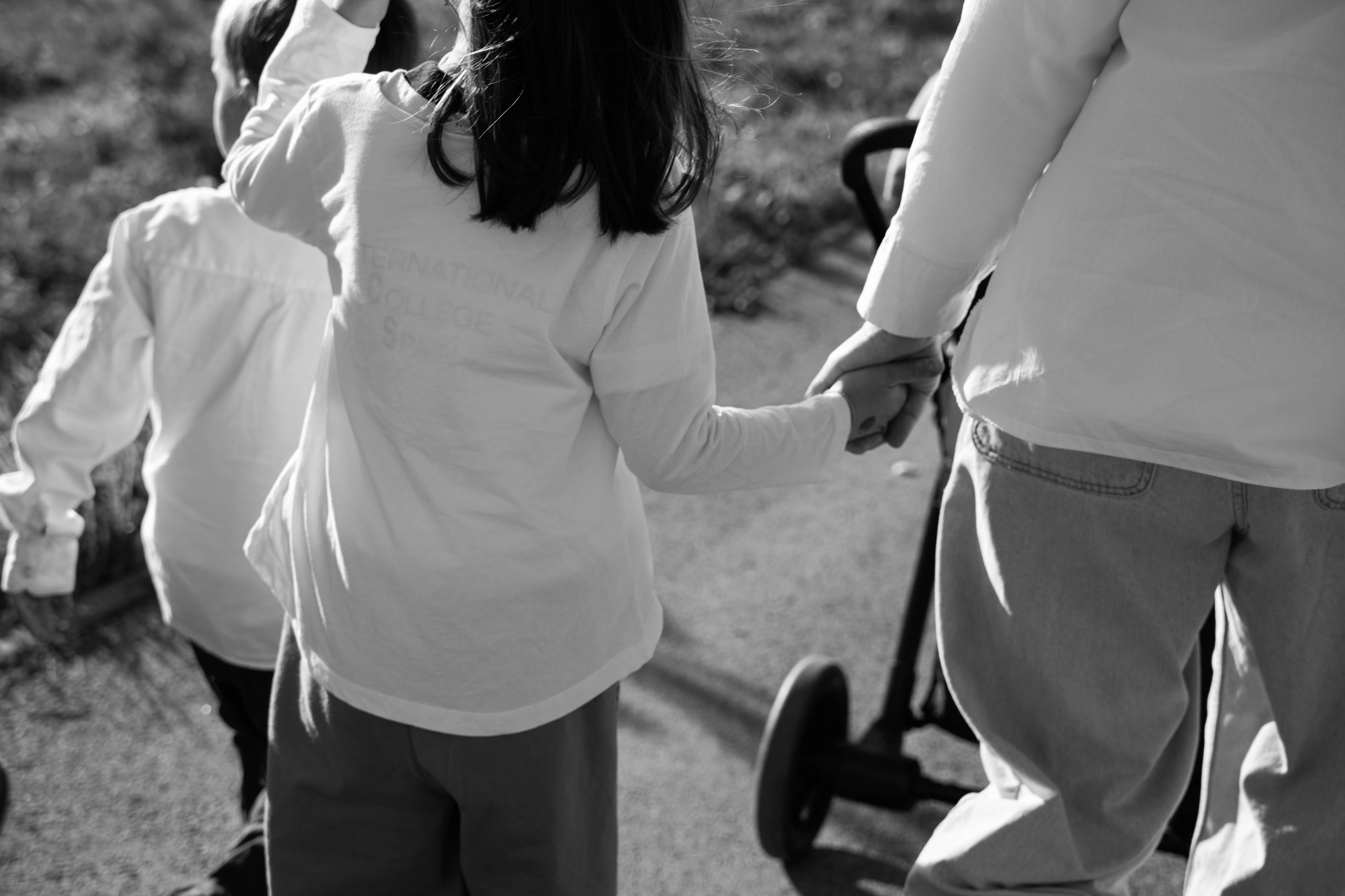 Иннополис: перезагрузка счастья