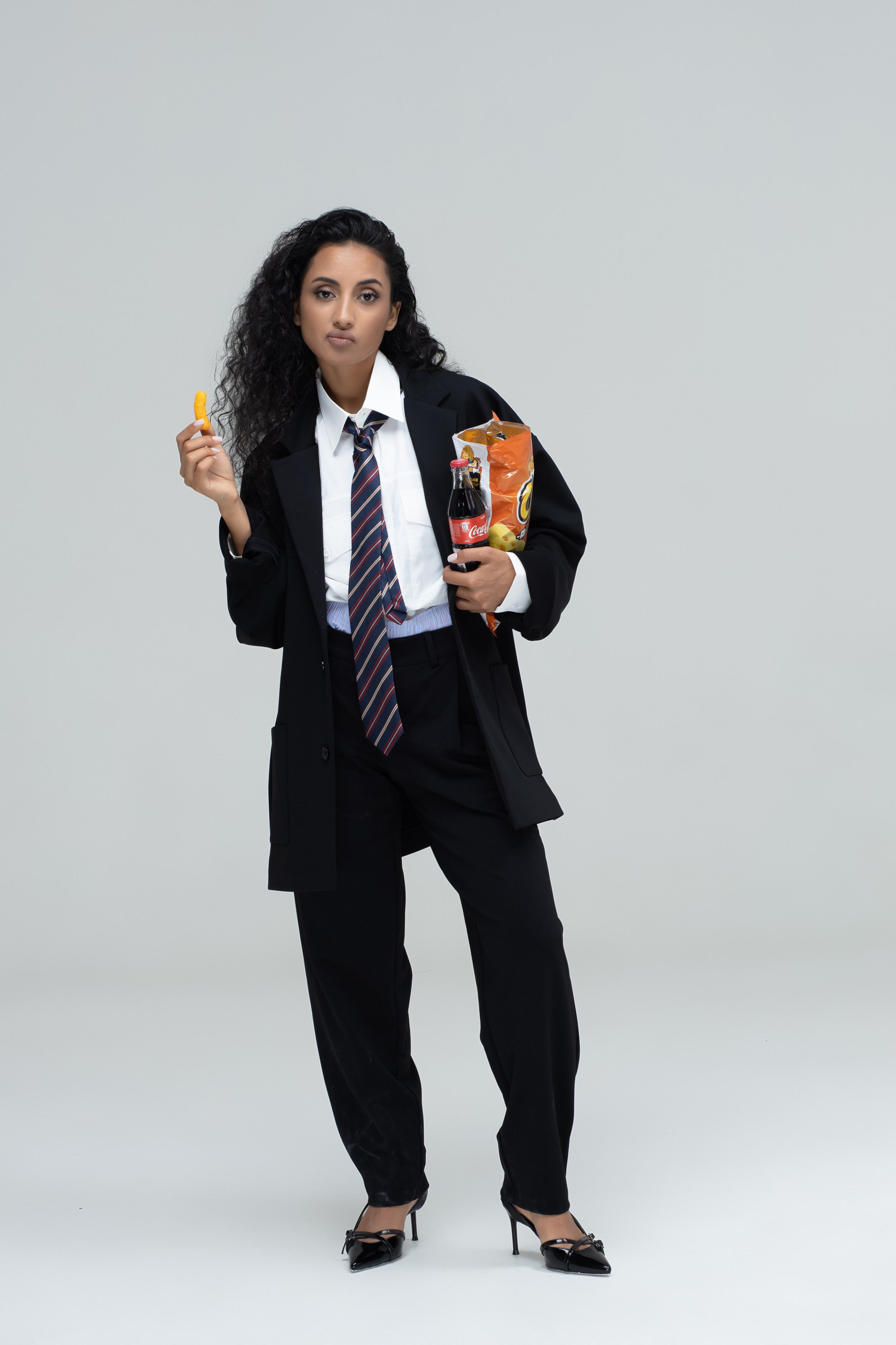 Маркетплесы. Фотограф в Адлере и  Сочи Ирина Москалева