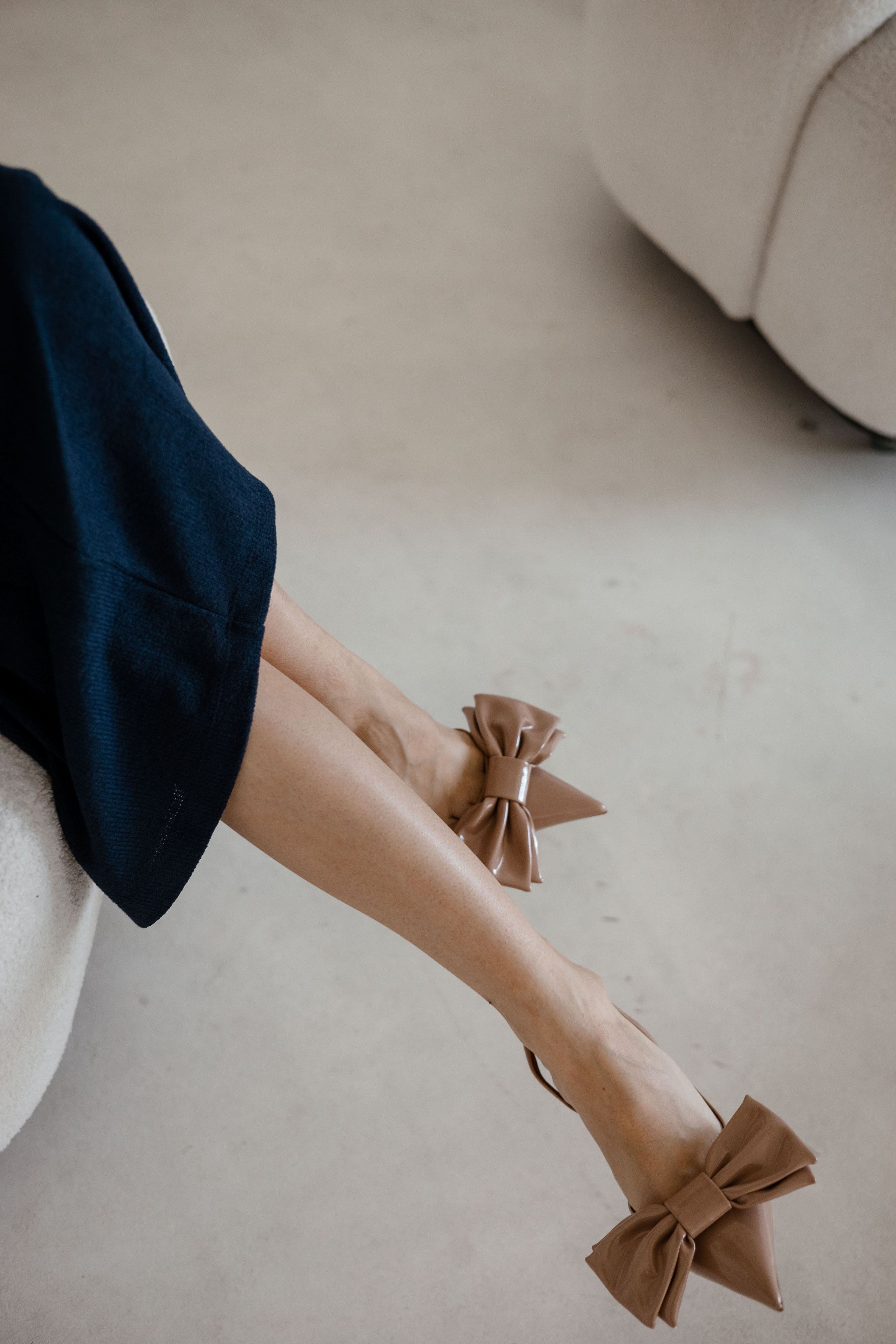 Анна. Юлия, ваш фотограф в Ростове-на-Дону